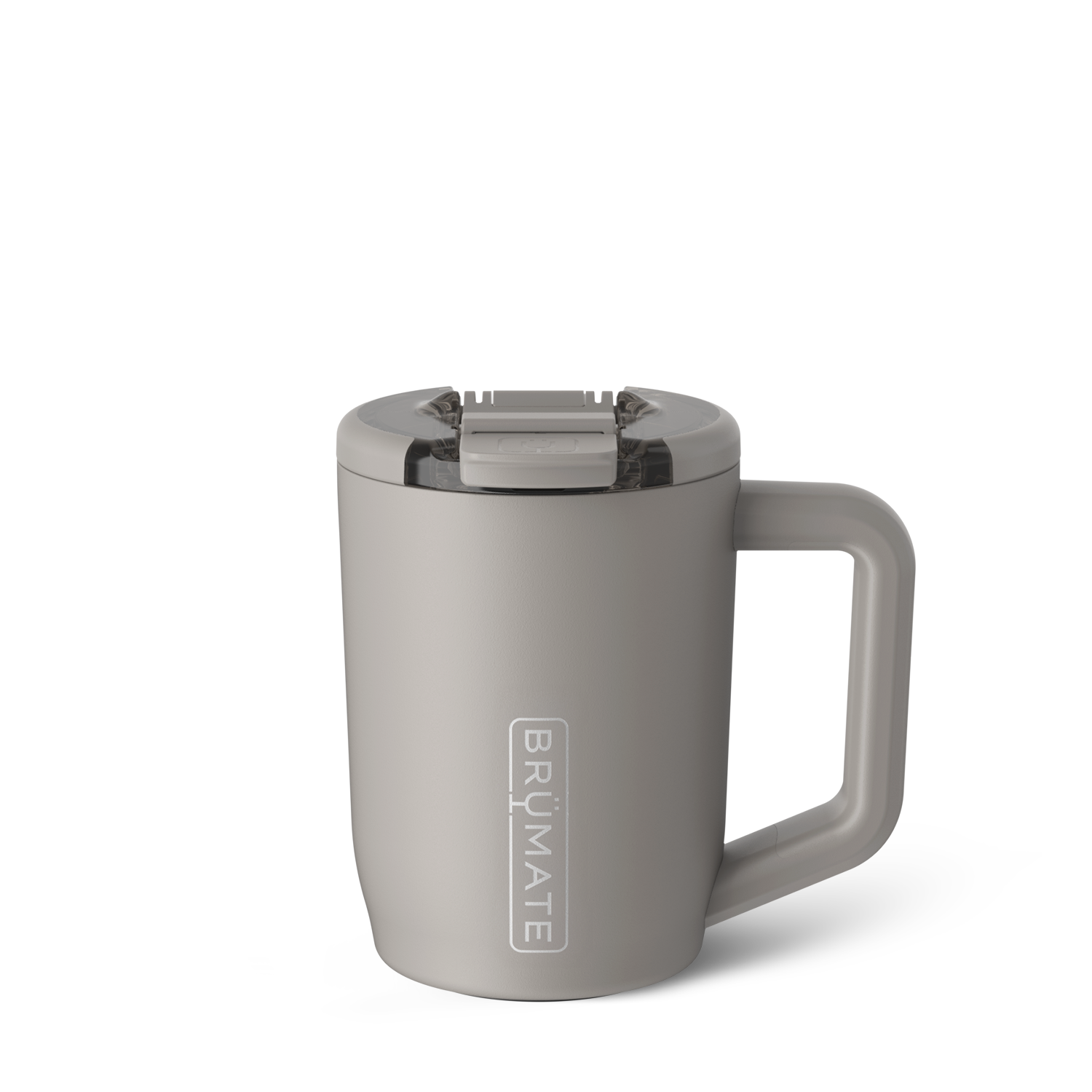 muv-15oz-mocha-p0 Muv-15-Mocha.png