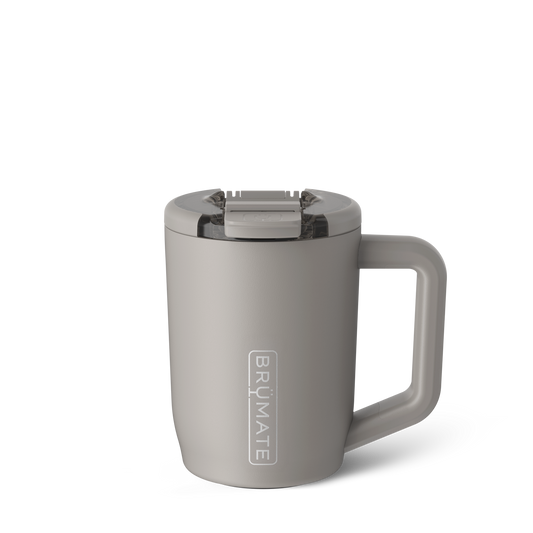 muv-15oz-mocha-p0 Muv-15-Mocha.png