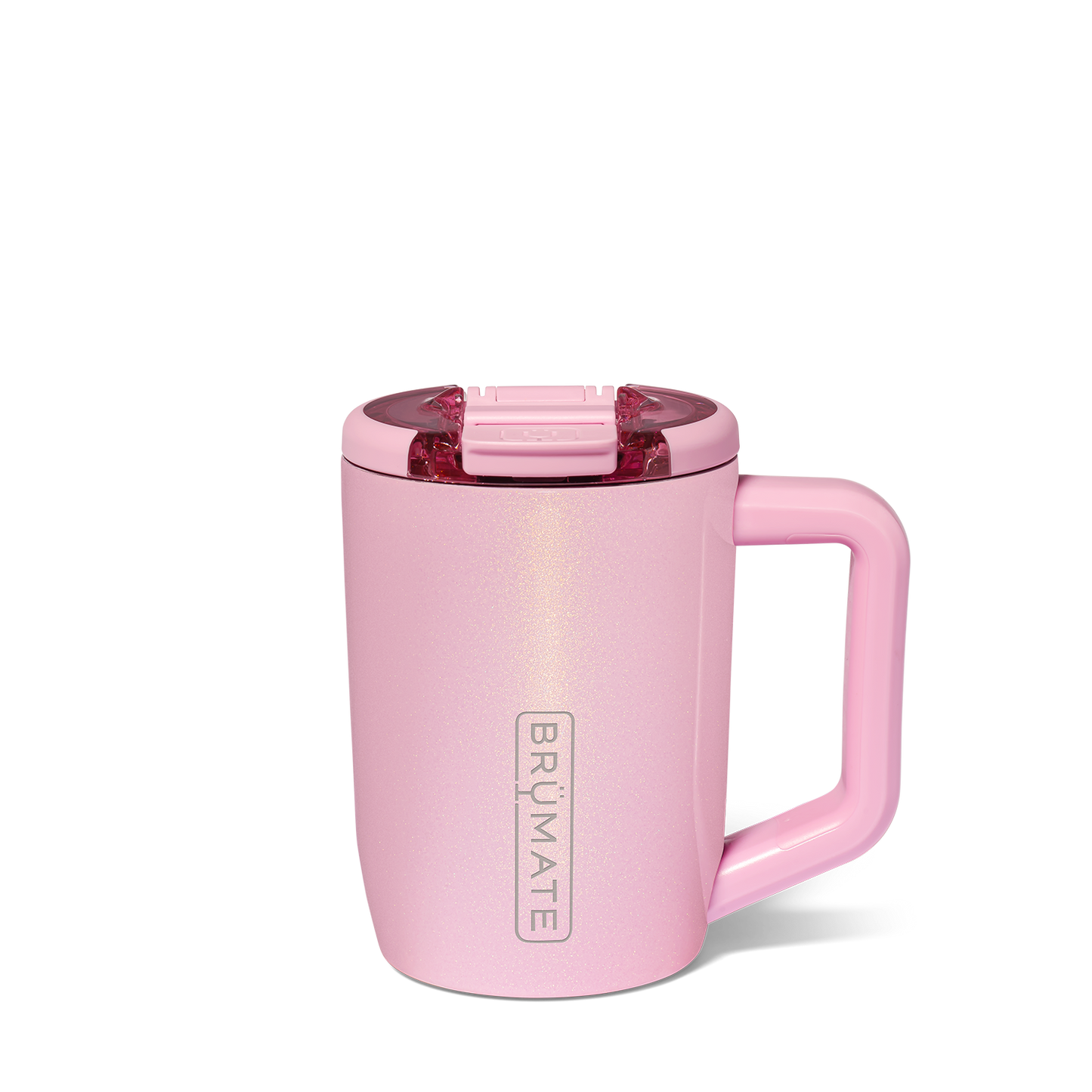muv-15oz-j7 Muv-15-PetalPink.png