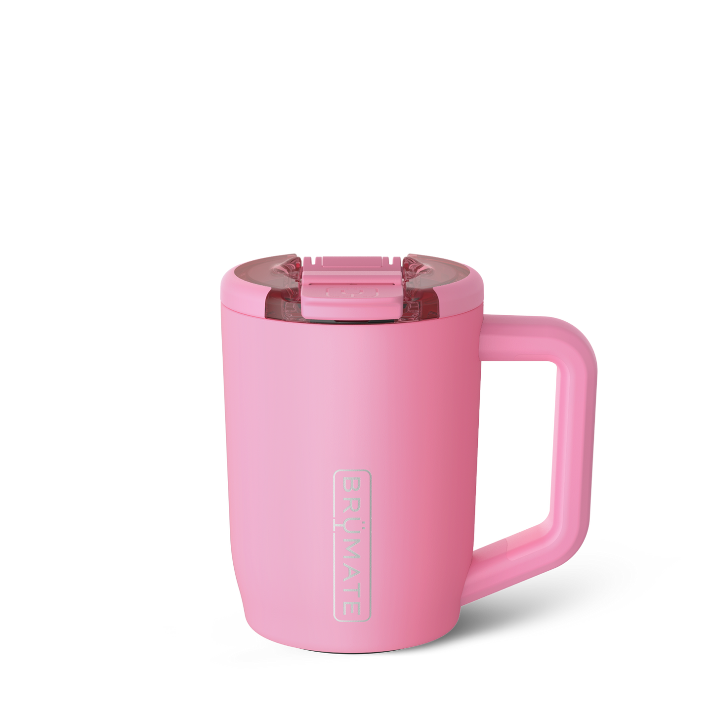 muv-15oz-j7 Muv-15-Primrose.png