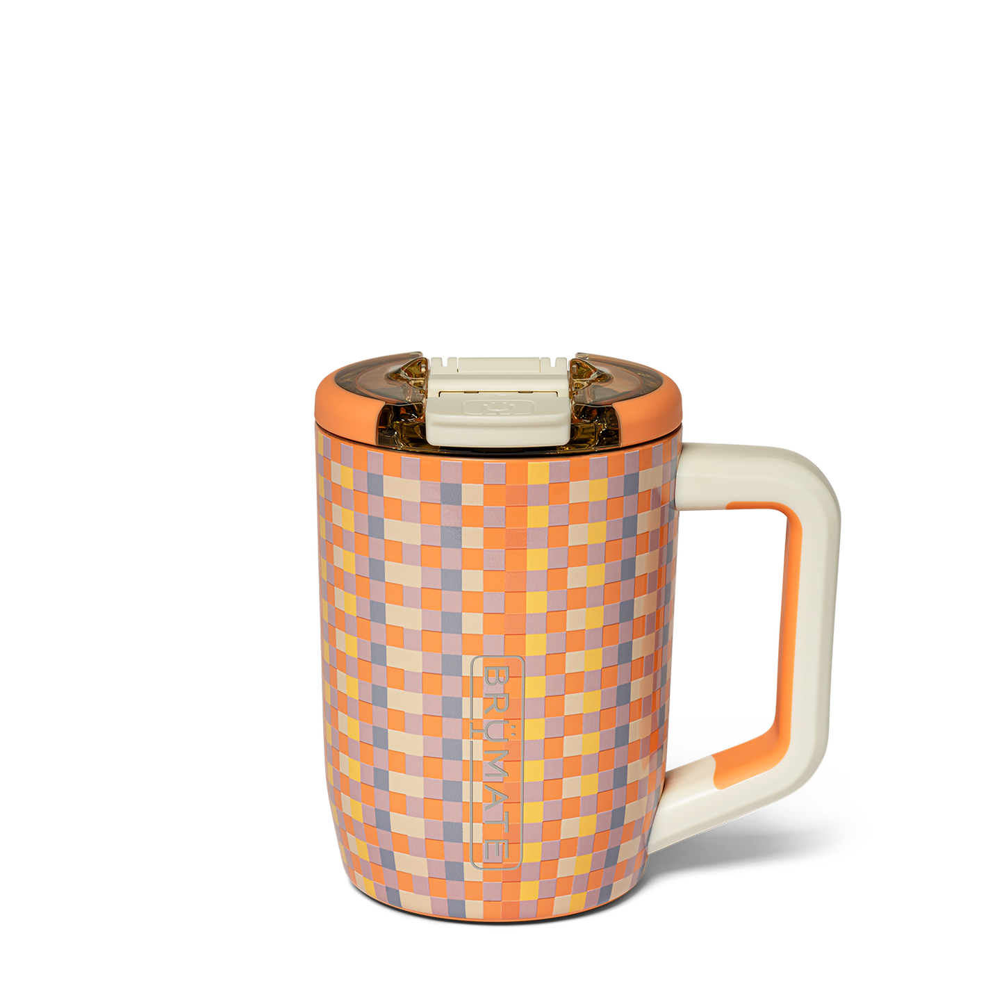 muv-15oz-j7 Muv-15-VibeCheck.png