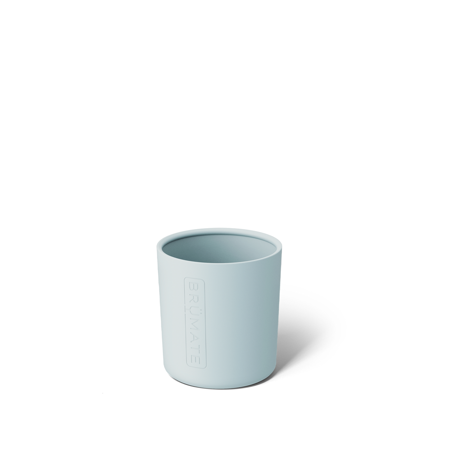 25oz-universal-sleeves-o7 Muv-25-Sleeve-Blue-Agave.png