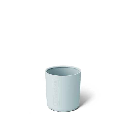 25oz-universal-sleeves-o7 Muv-25-Sleeve-Blue-Agave.png
