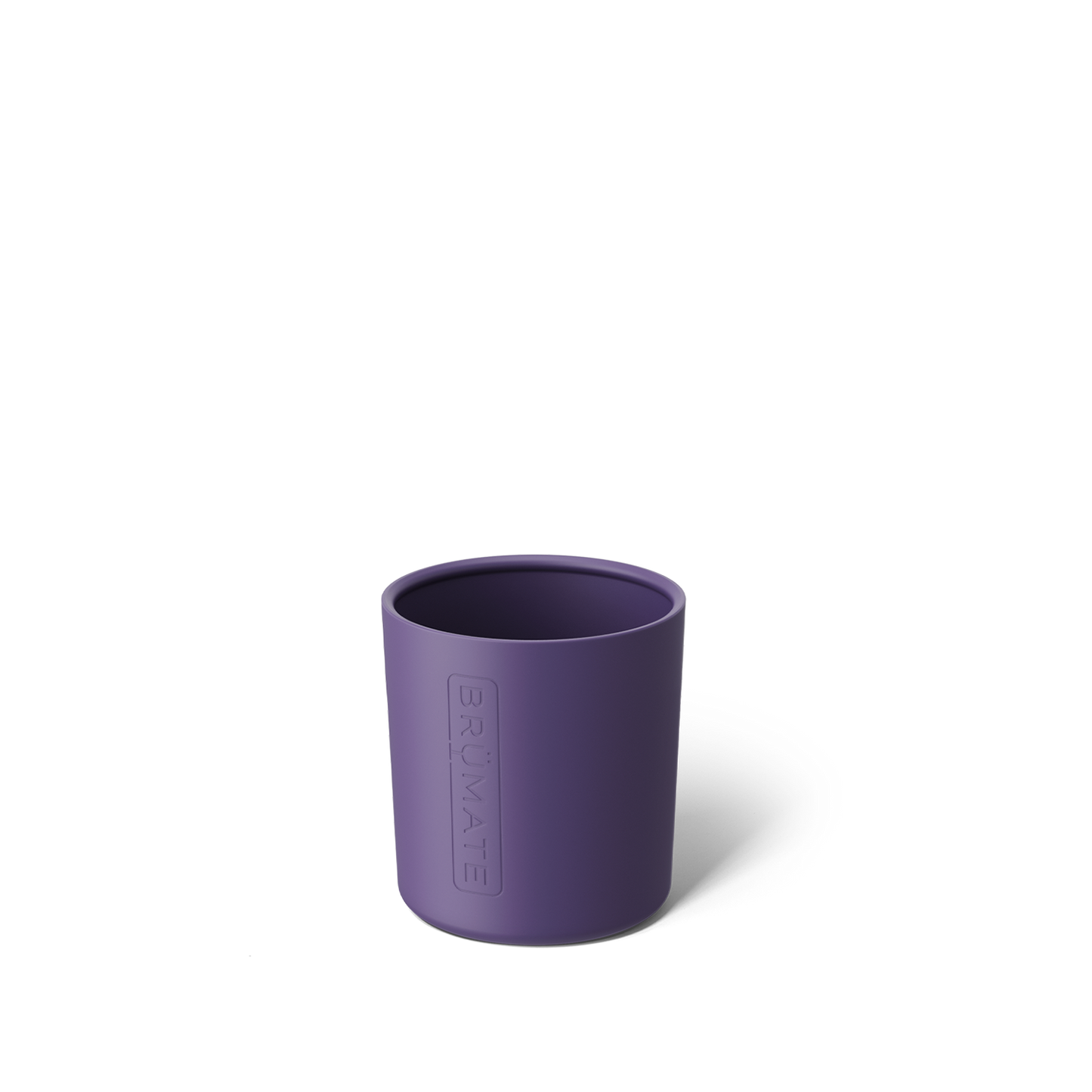 25oz-universal-sleeves-o7 Muv-25-Sleeve-DarkAura.png