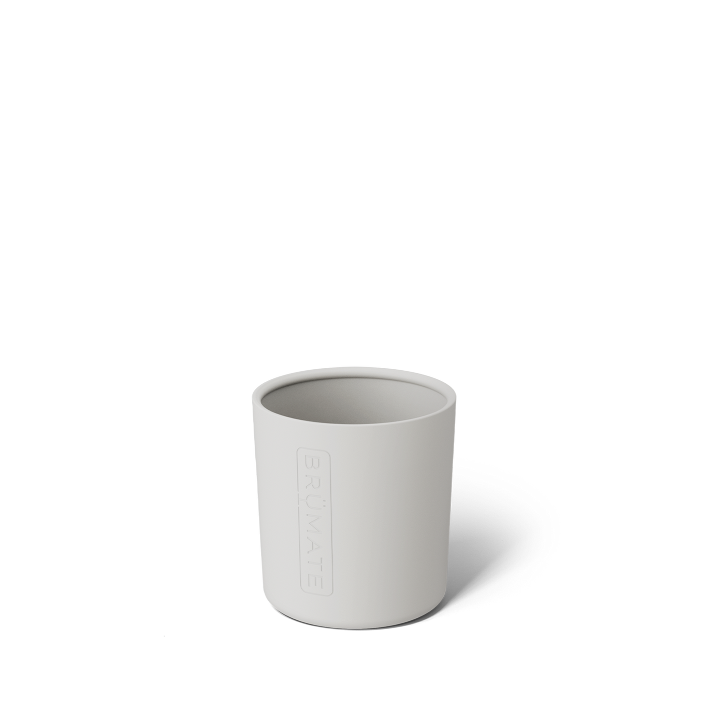 25oz-universal-sleeves-o7 Muv-25-Sleeve-Dune.png