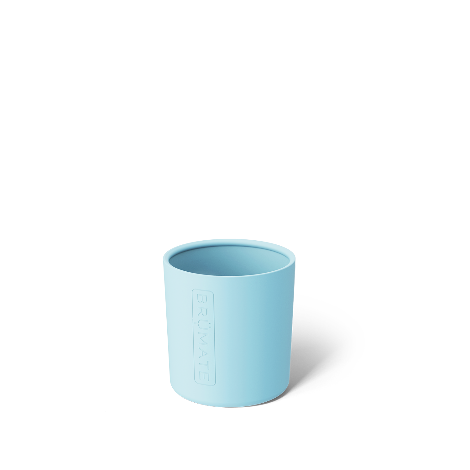 25oz-universal-sleeve-muv-nav-resa-glacier-s5 Muv-25-Sleeve-Glacier.png