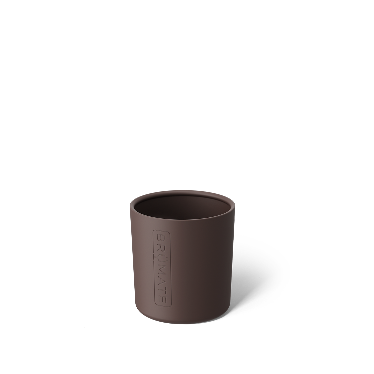 25oz-universal-sleeve-muv-nav-resa-java-o0 Muv-25-Sleeve-Java.png