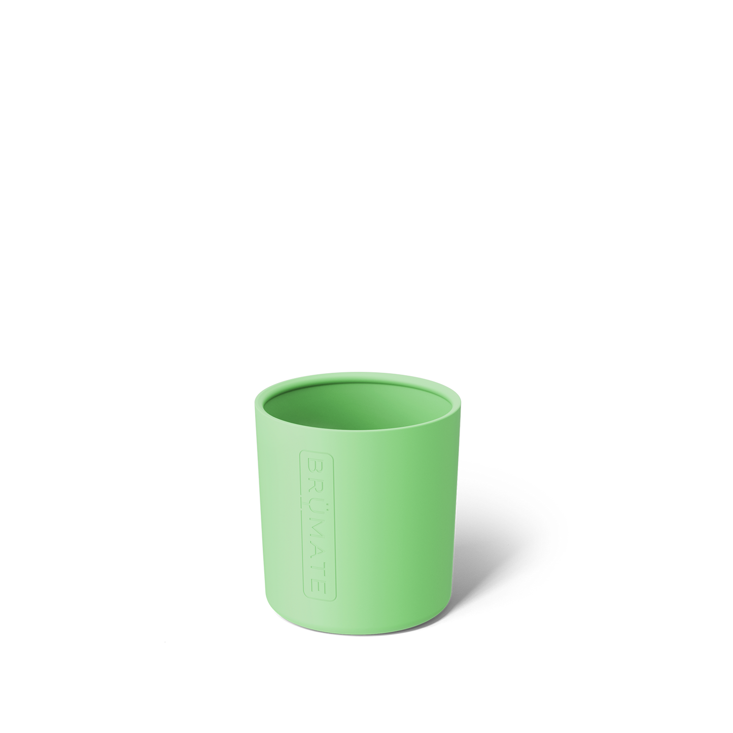 25oz-universal-sleeves-o7 Muv-25-Sleeve-Kiwi.png