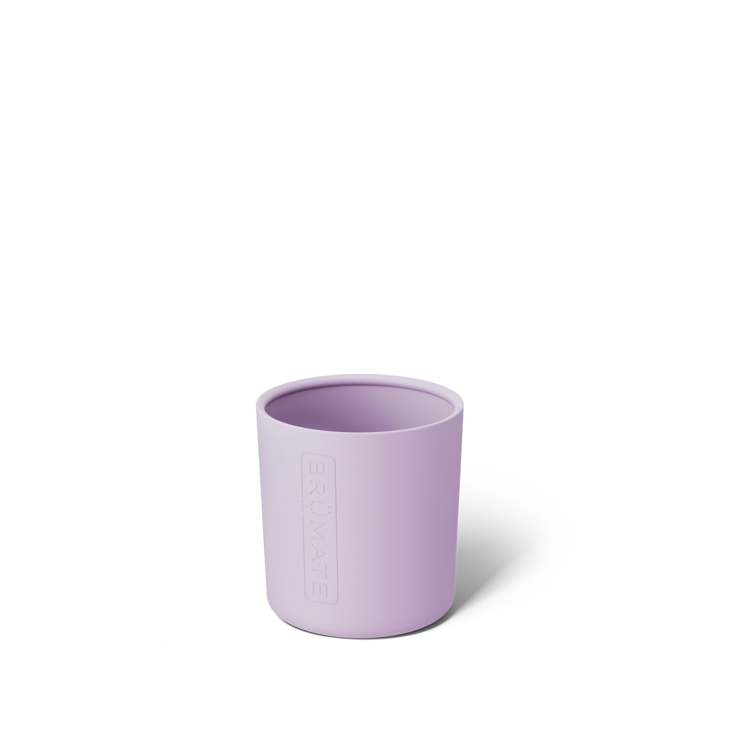 25oz-universal-sleeves-o7 Muv-25-Sleeve-Lavender_520cb079-cb74-4541-a722-677e40b22aa2.png