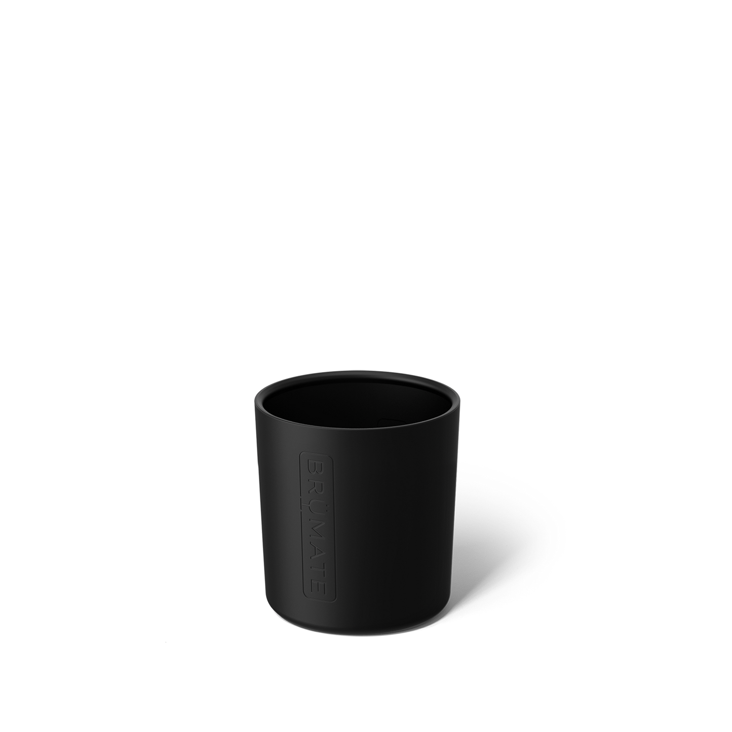 25oz-universal-sleeves-o7 Muv-25-Sleeve-Matte-Black.png