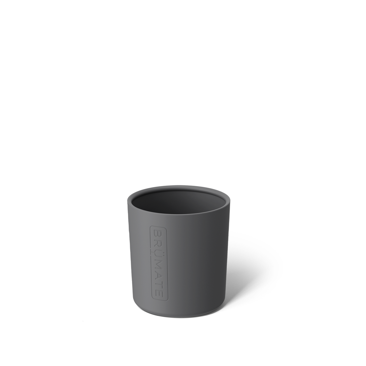 25oz-universal-sleeves-o7 Muv-25-Sleeve-Matte-Gray.png