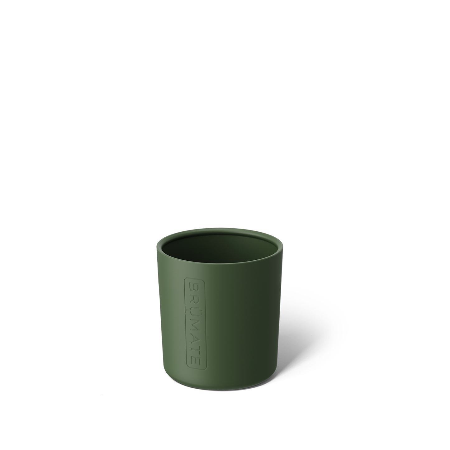 25oz-universal-sleeves-o7 Muv-25-Sleeve-OD-Green.png