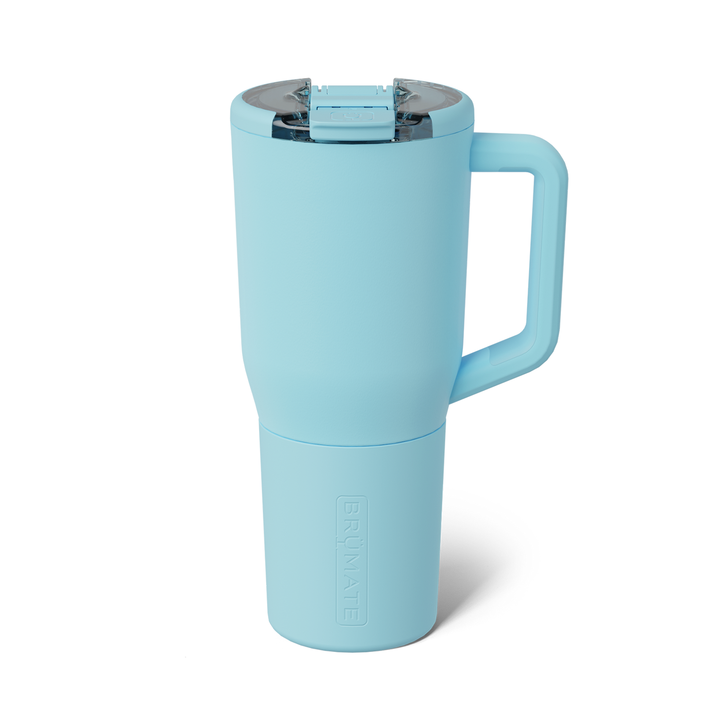 muv-35oz-s4 Muv-35-Glacier.png