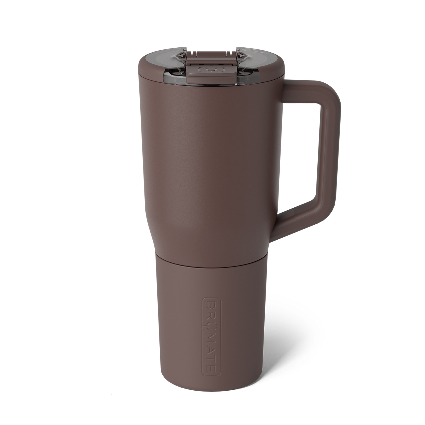 muv-35oz-s4 Muv-35-Java.png