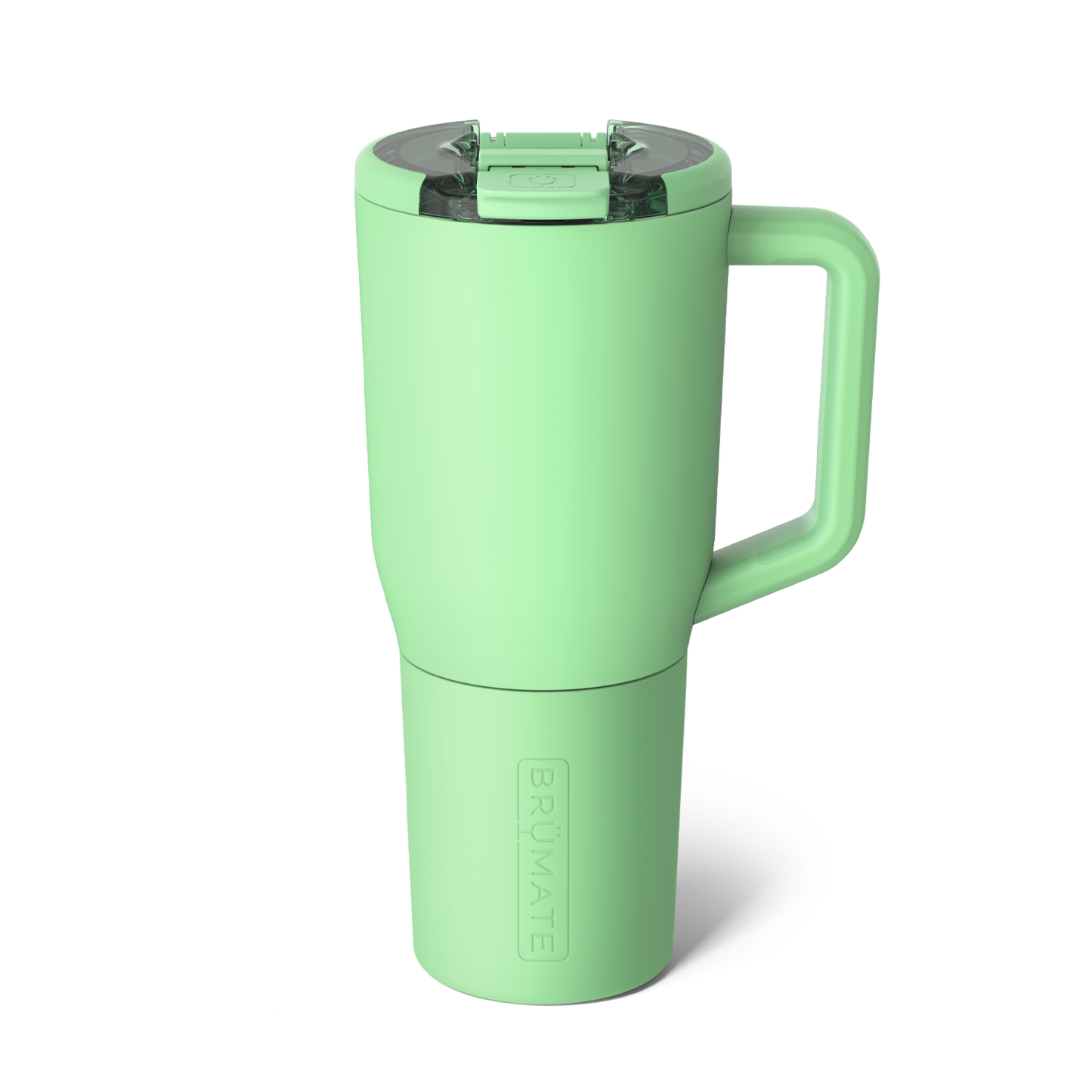muv-35oz-s4 Muv-35-Kiwi_5a84f2f2-637e-4c11-a517-c04c8f6b725e.png