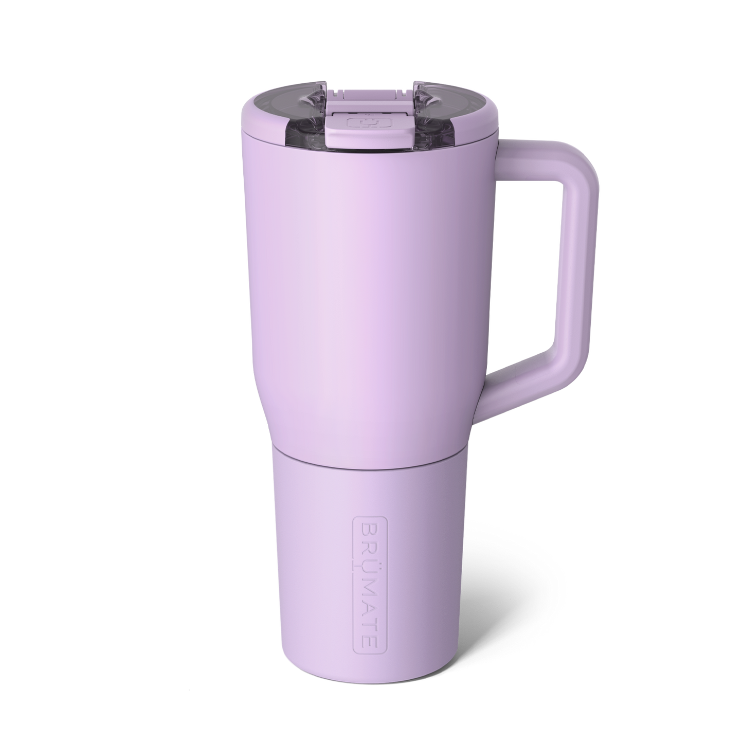muv-35oz-s4 Muv-35-Lavender.png