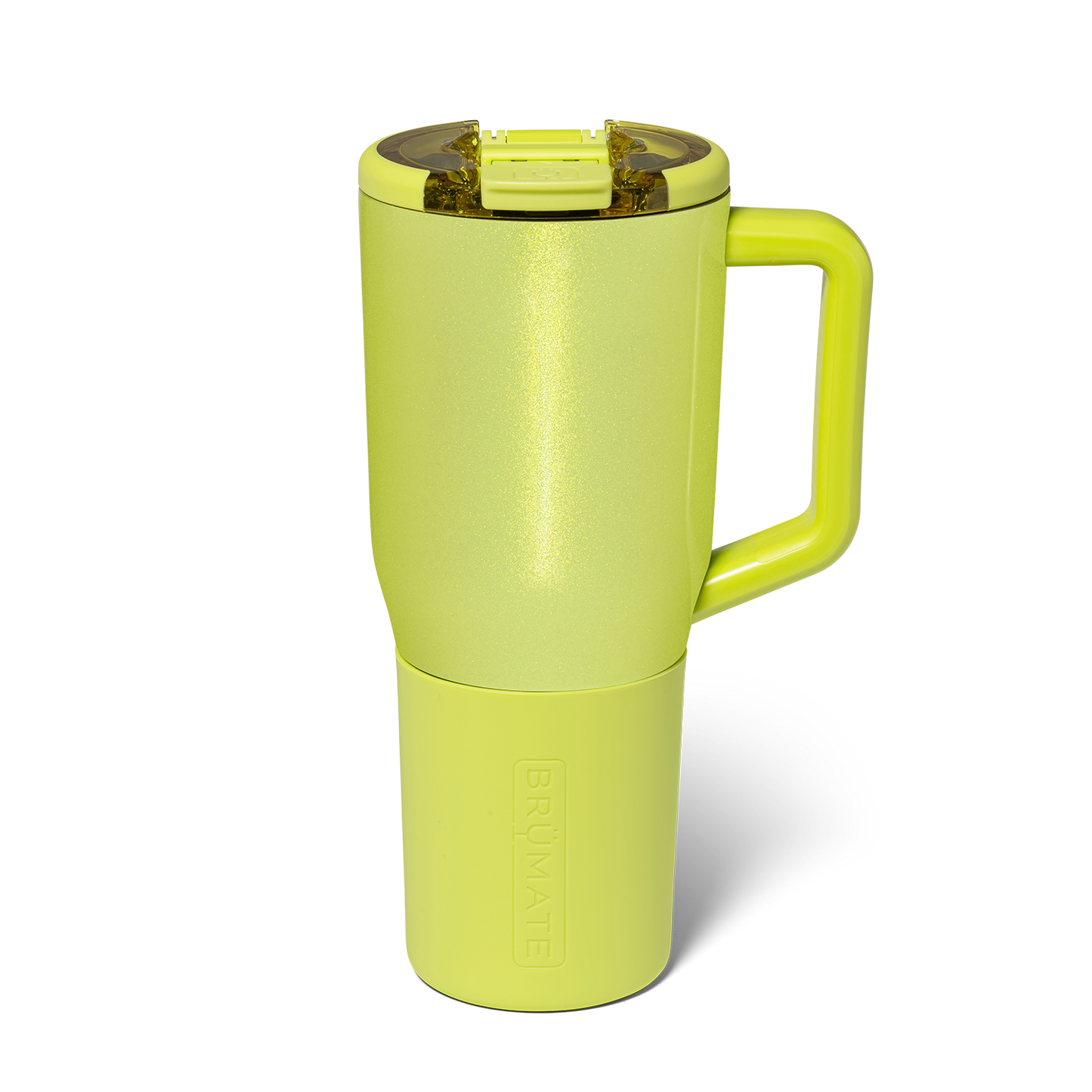 muv-35oz-s4 Muv-35-LemonLime.png