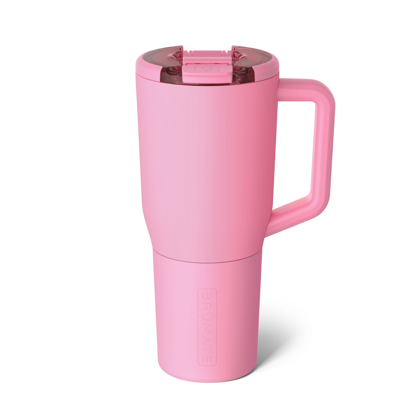 muv-35oz-s4 Muv-35-Primrose.png