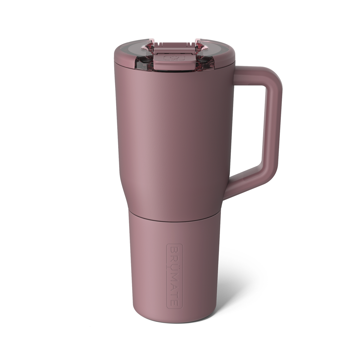 muv-35oz-s4 Muv-35-Rose-Taupe.png