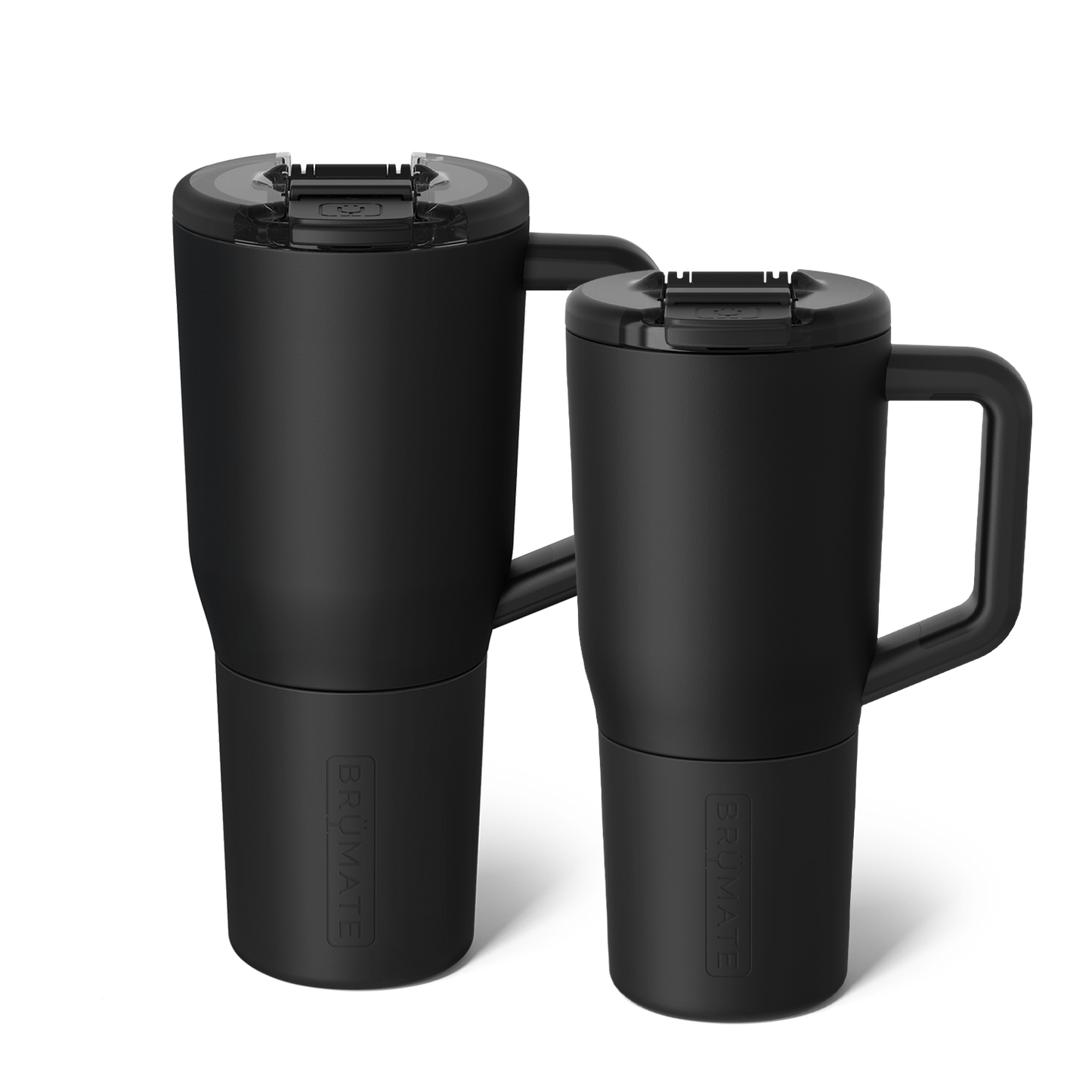 muv-travel-bundle-c2 Muv-Bundle-25-35-Matte-Black.png