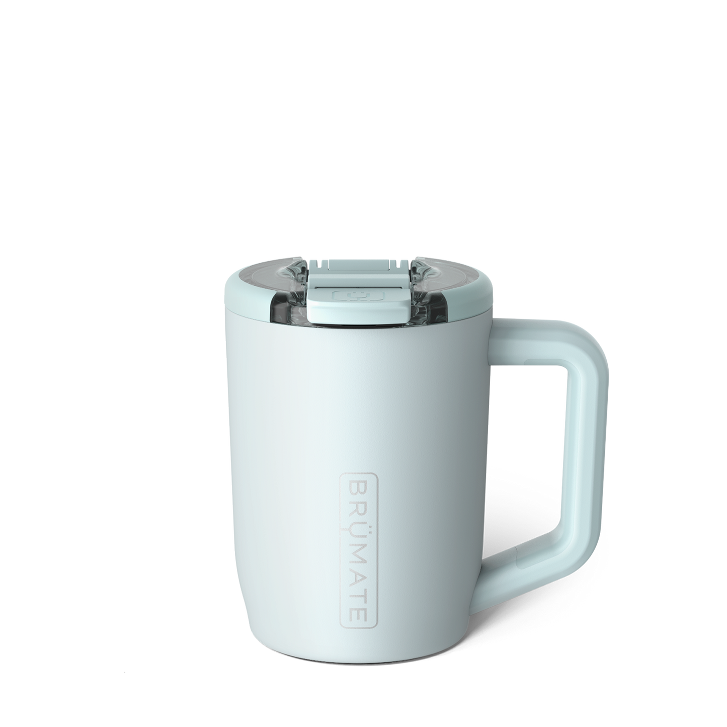 muv-15oz-j7 Muv15-BlueAgave.png