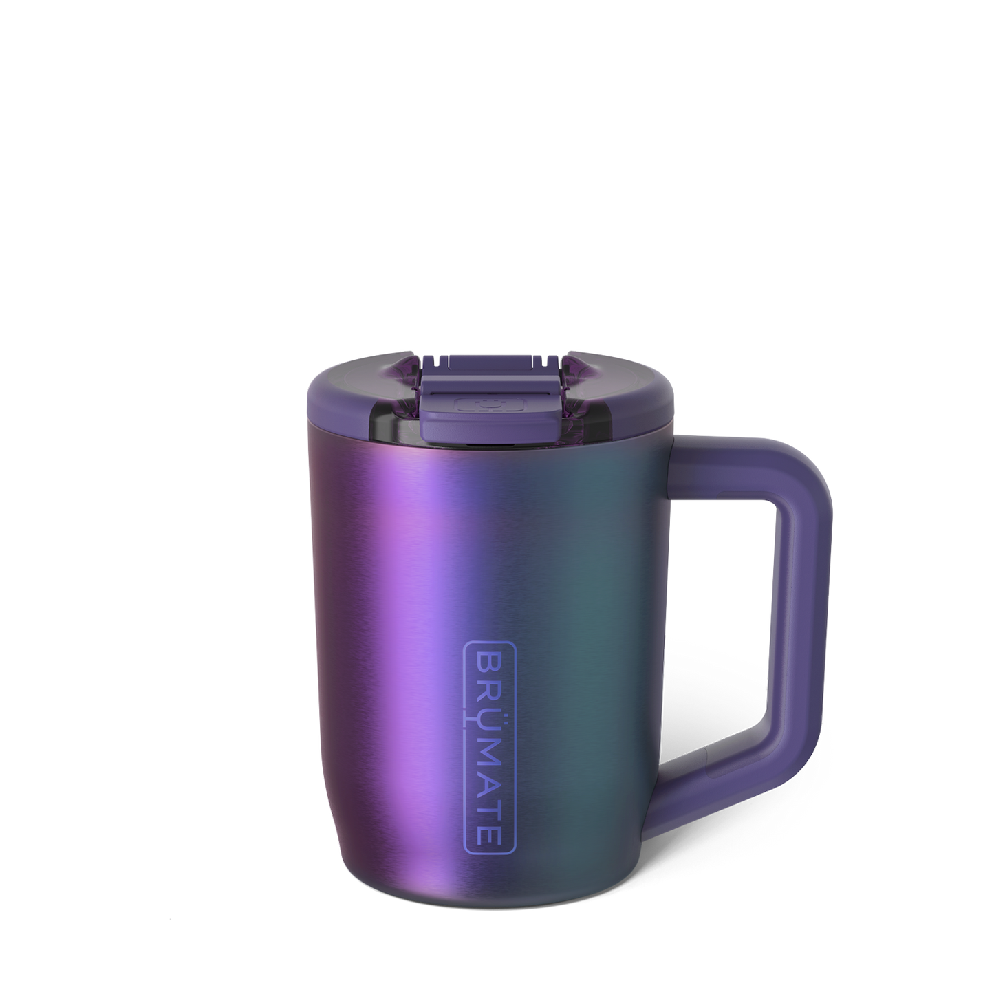 muv-15oz-j7 Muv15-Dark-Aura.png