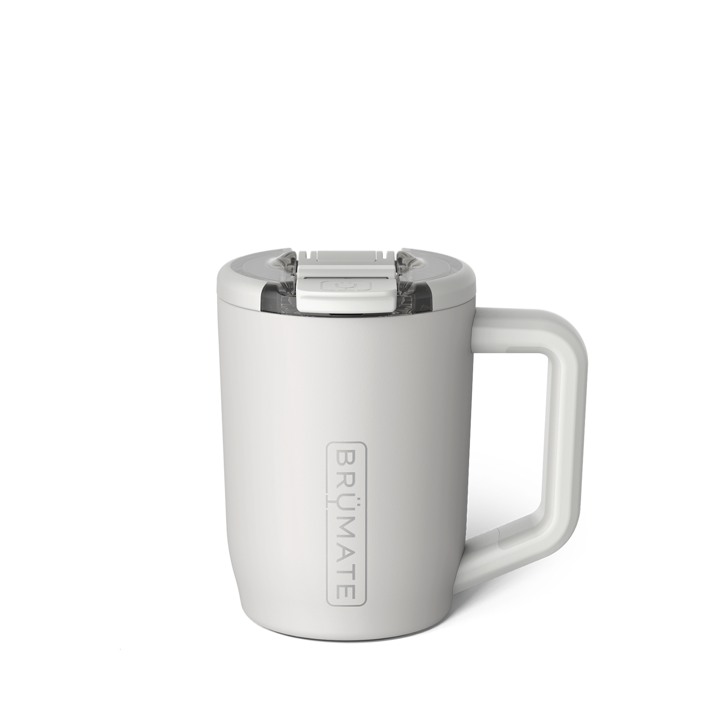 muv-15oz-j7 Muv15-Dune.png