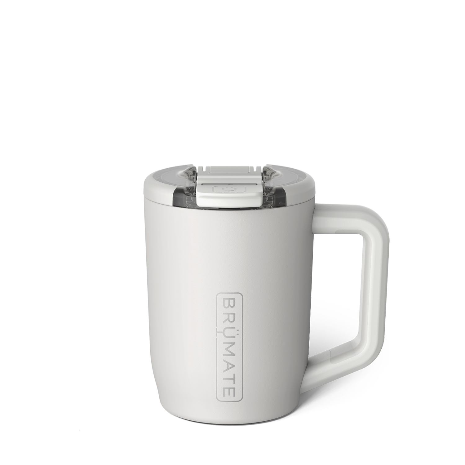 muv-15oz-j7 Muv15-Dune.png