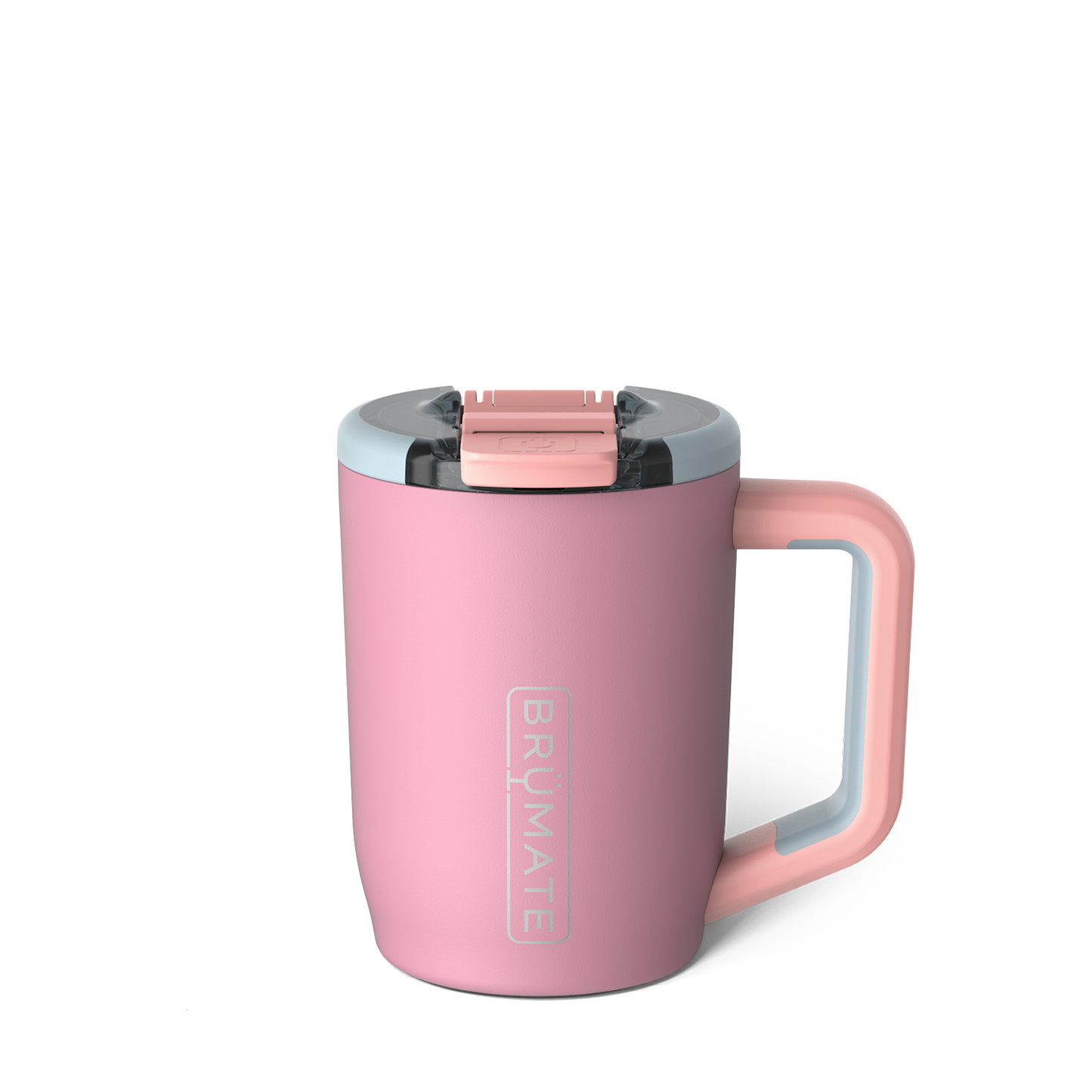 muv-15oz-j7 Muv15-Eclipse.png