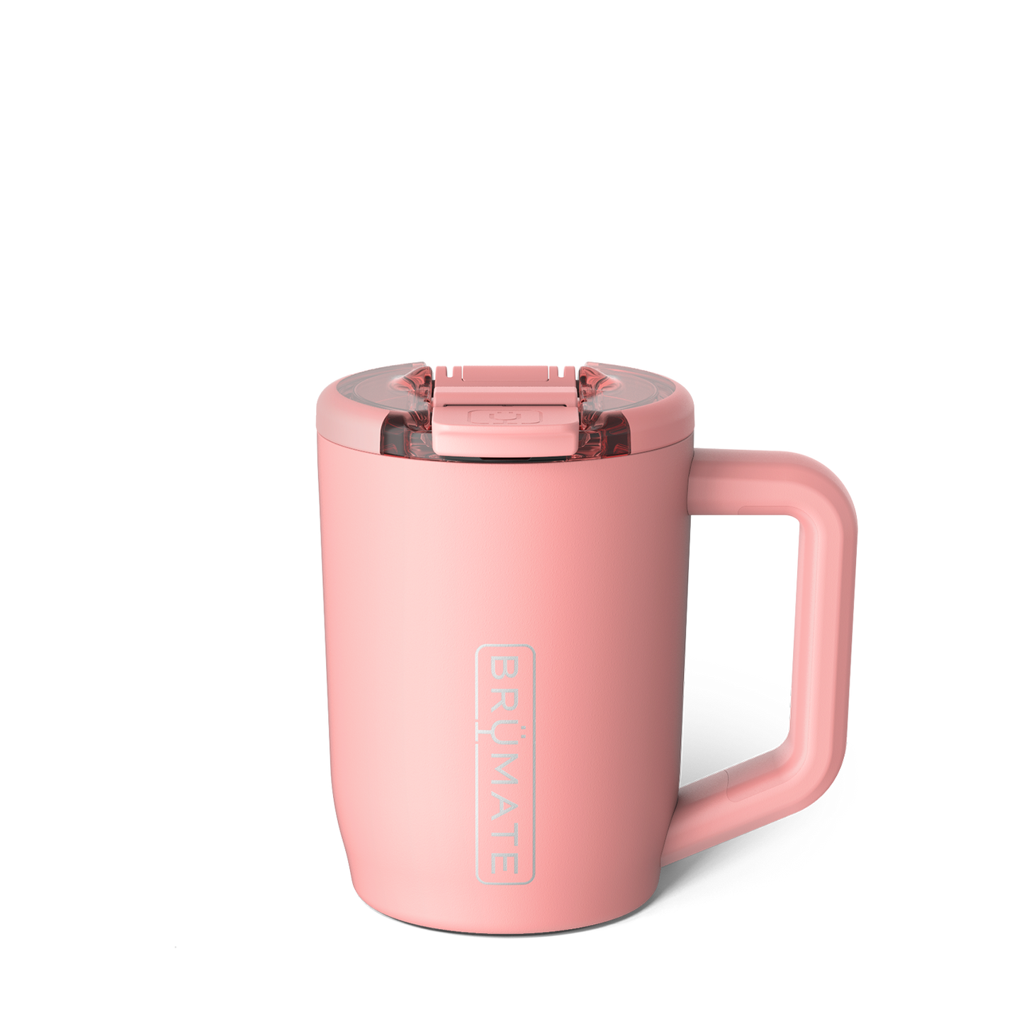 muv-15oz-j7 Muv15-Guava.png