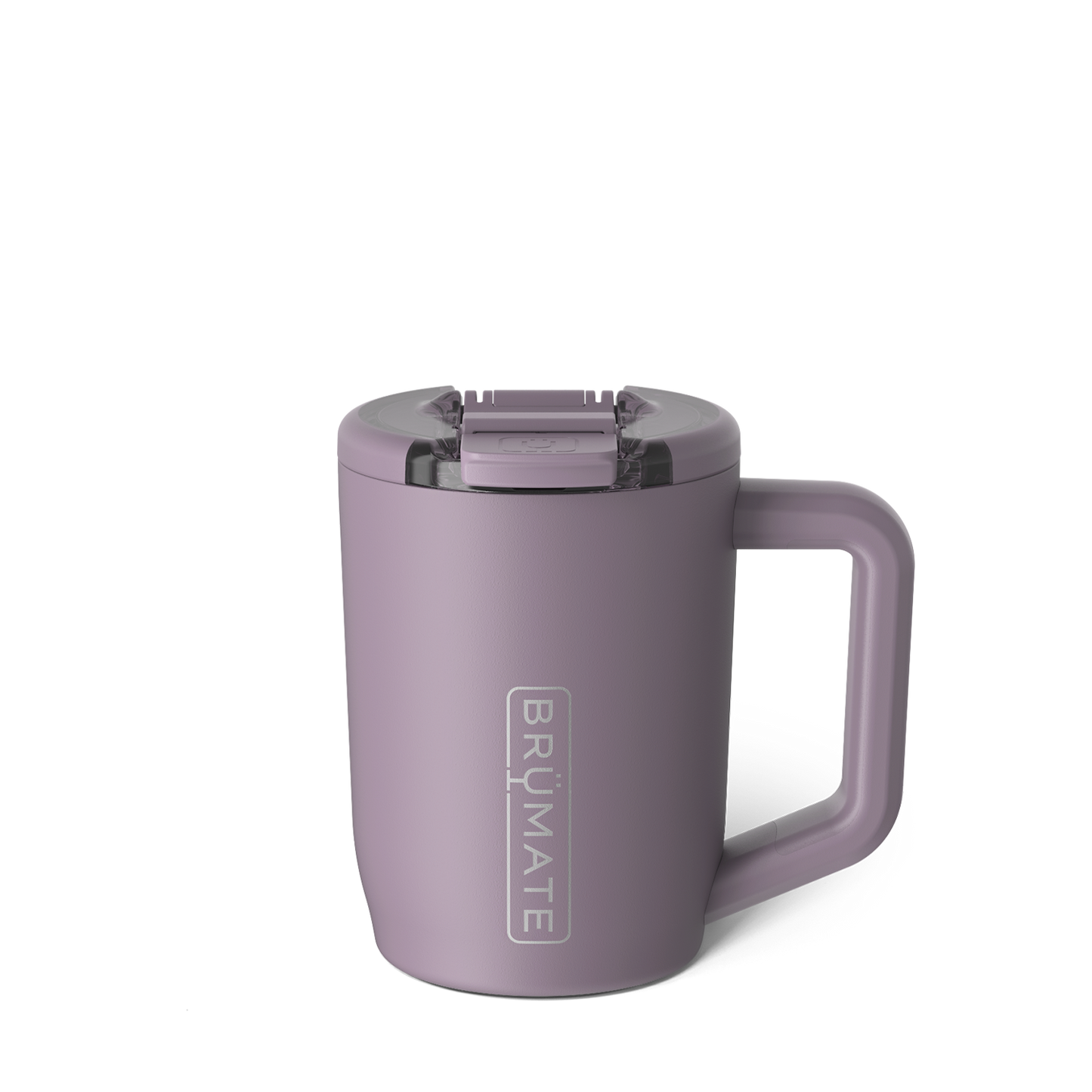 muv-15oz-j7 Muv15-Lilac-Dusk.png