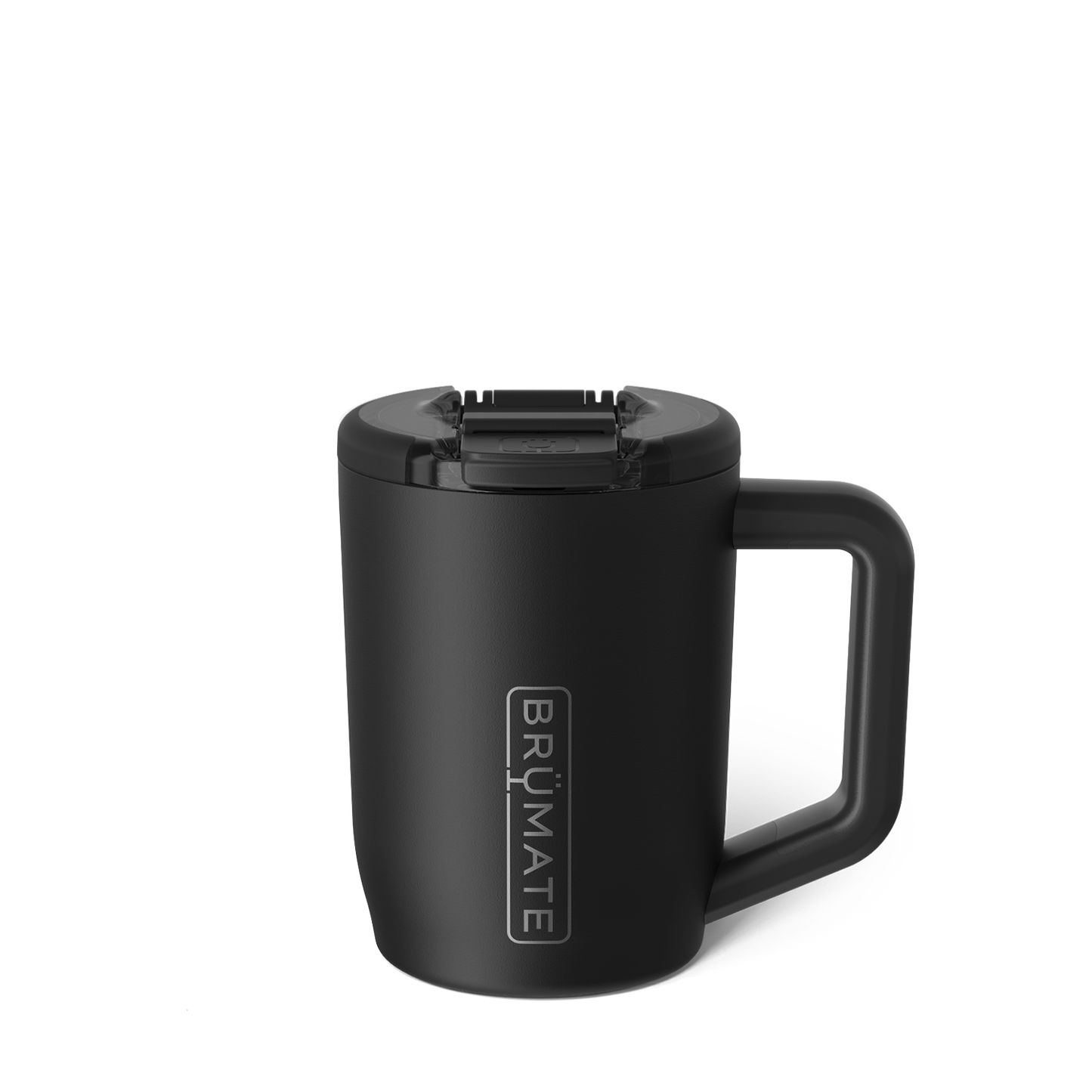 muv-15oz-j7 Muv15-Matte-Black.png