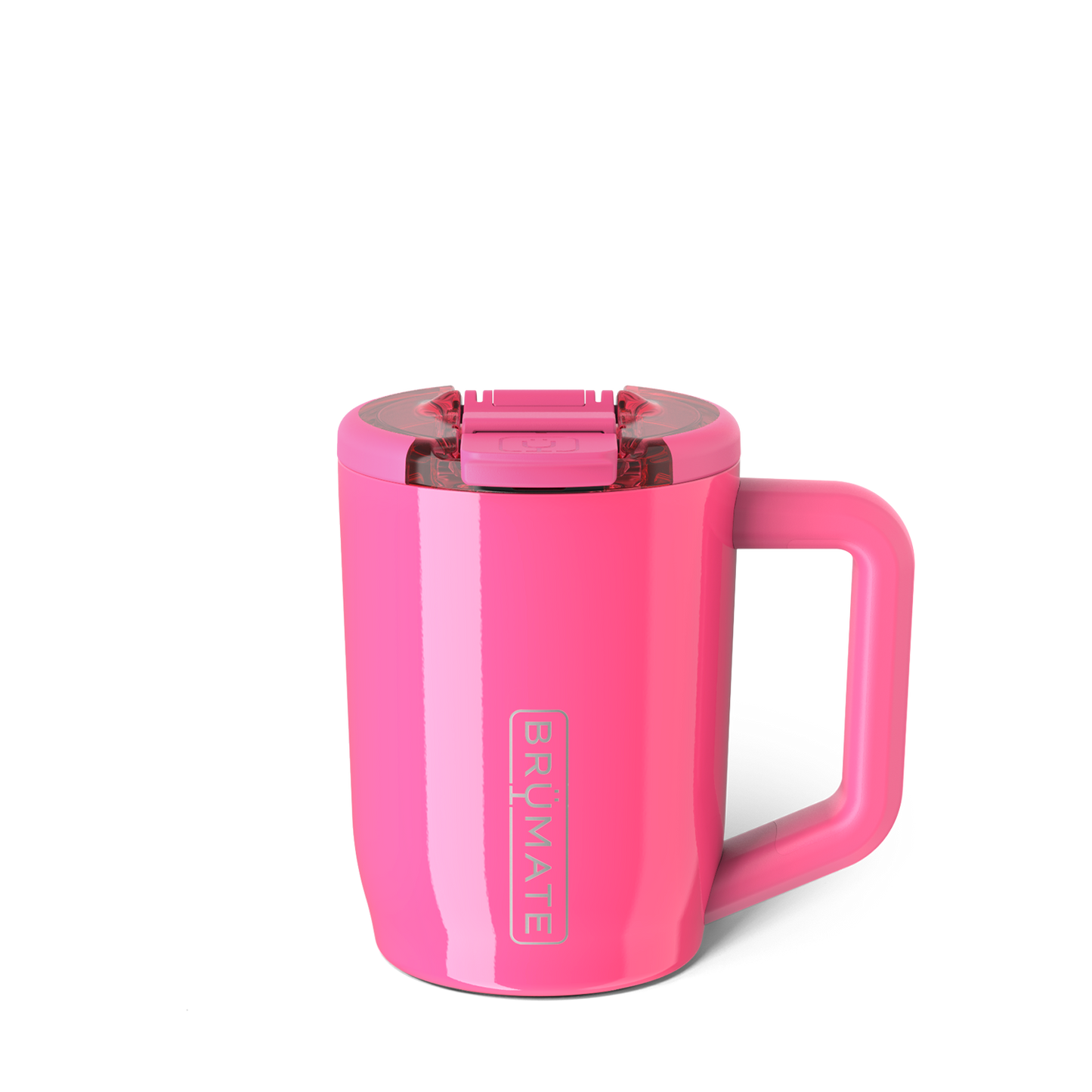 muv-15oz-j7 Muv15-NeonPink.png