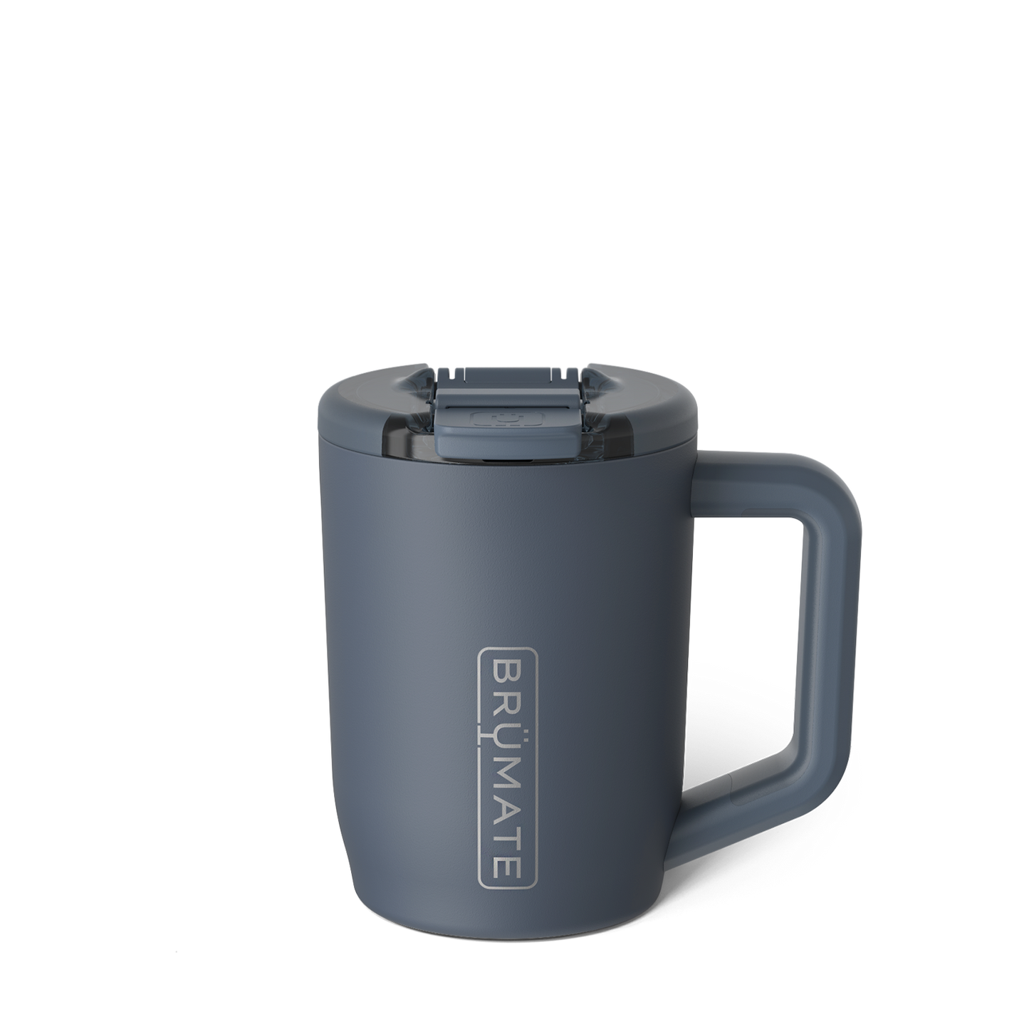 muv-15oz-j7 Muv15-Nightfall-Blue.png
