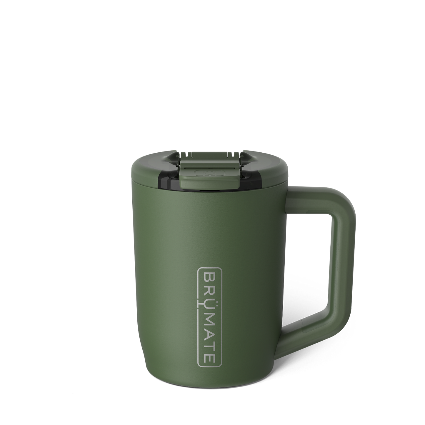 muv-15oz-j7 Muv15-OD-Green.png