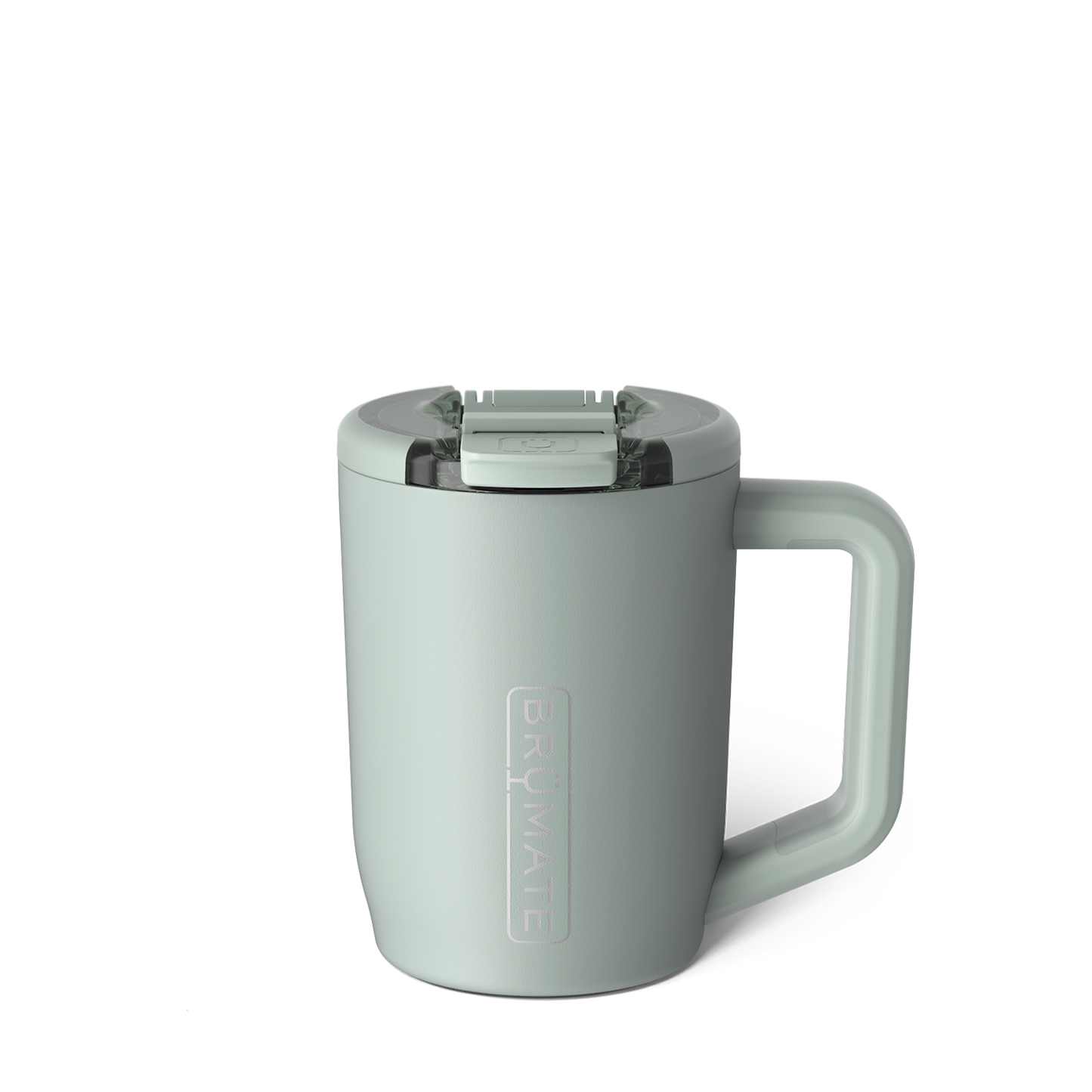 muv-15oz-j7 Muv15-Sage.png
