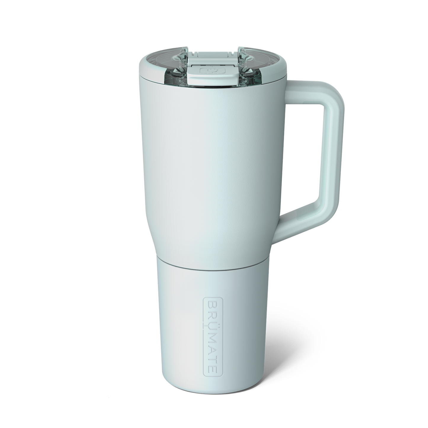 muv-35oz-s4 Muv35-Blue-Agave.png