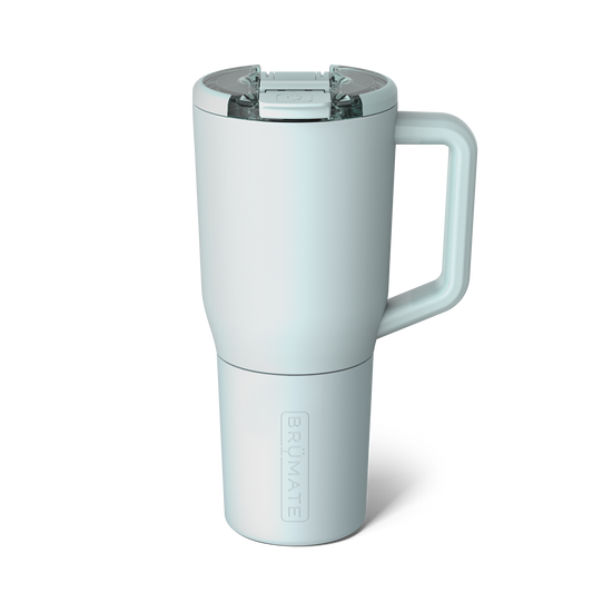 muv-35oz-s4 Muv35-Blue-Agave.png