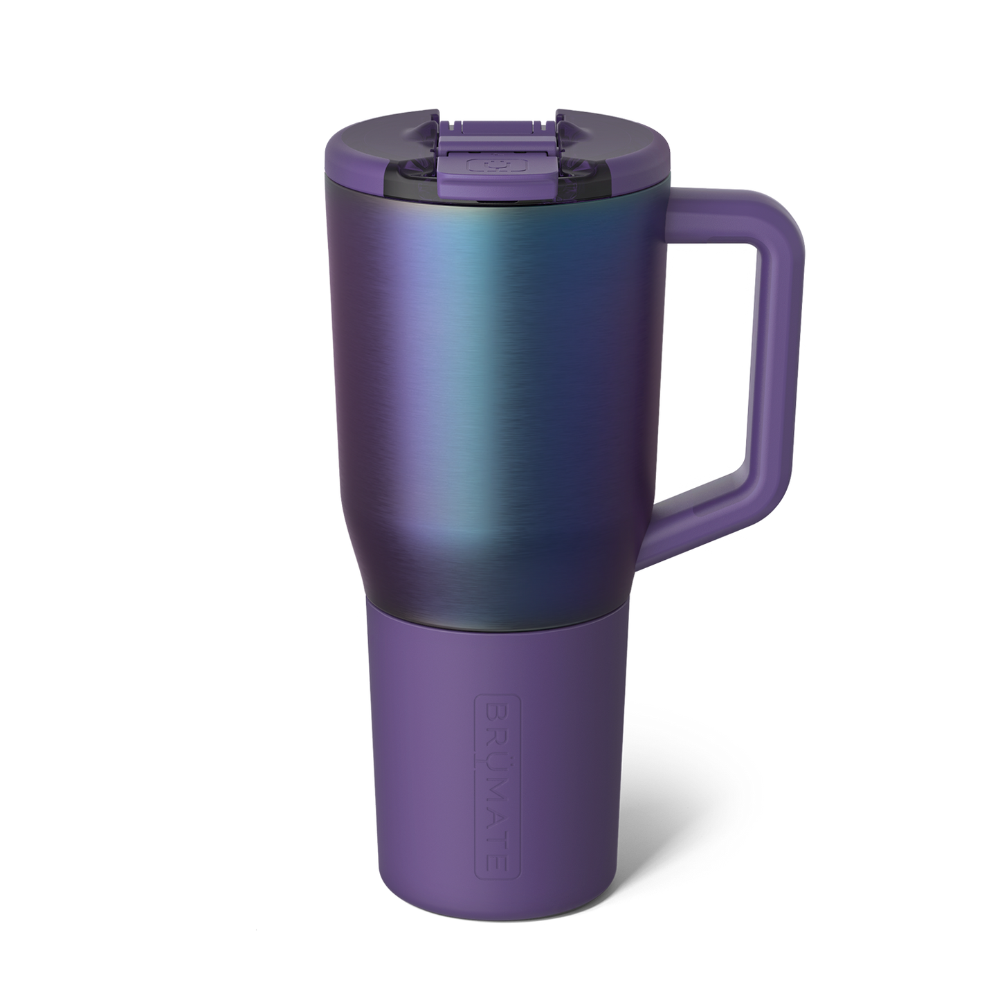 muv-35oz-s4 Muv35-Dark-Aura.png