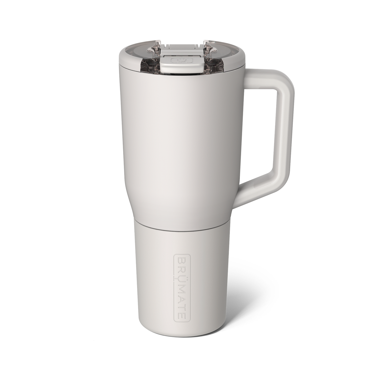 muv-35oz-s4 Muv35-Dune.png