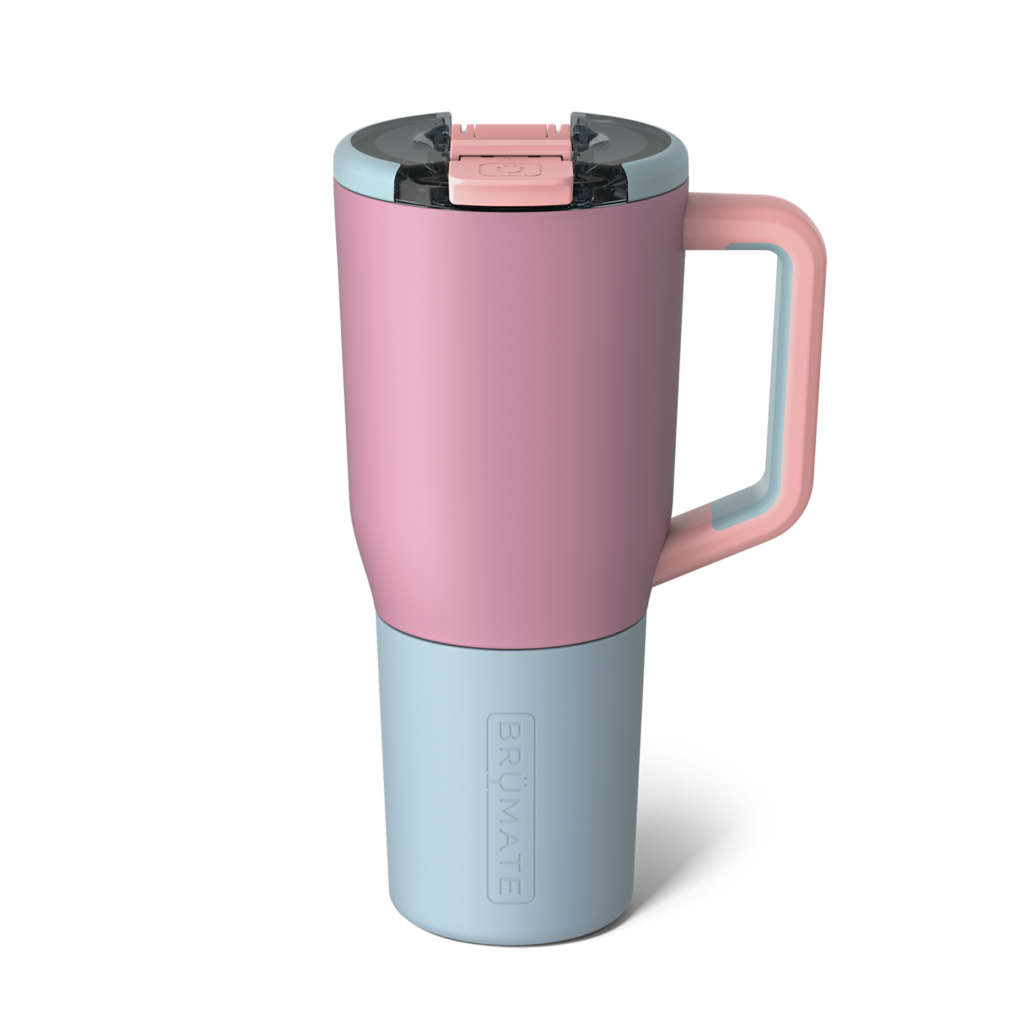 muv-35oz-s4 Muv35-Eclipse.png