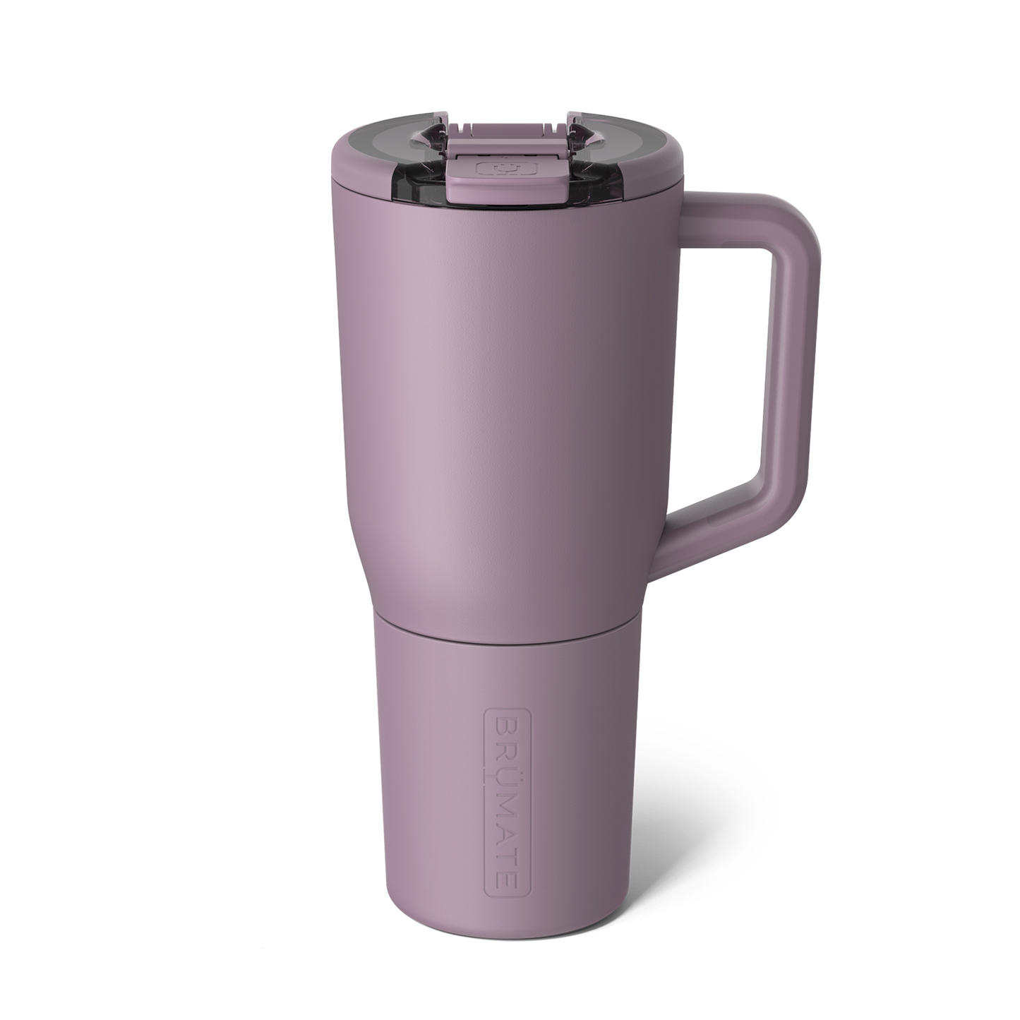 muv-35oz-s4 Muv35-Lilac-Dusk.png