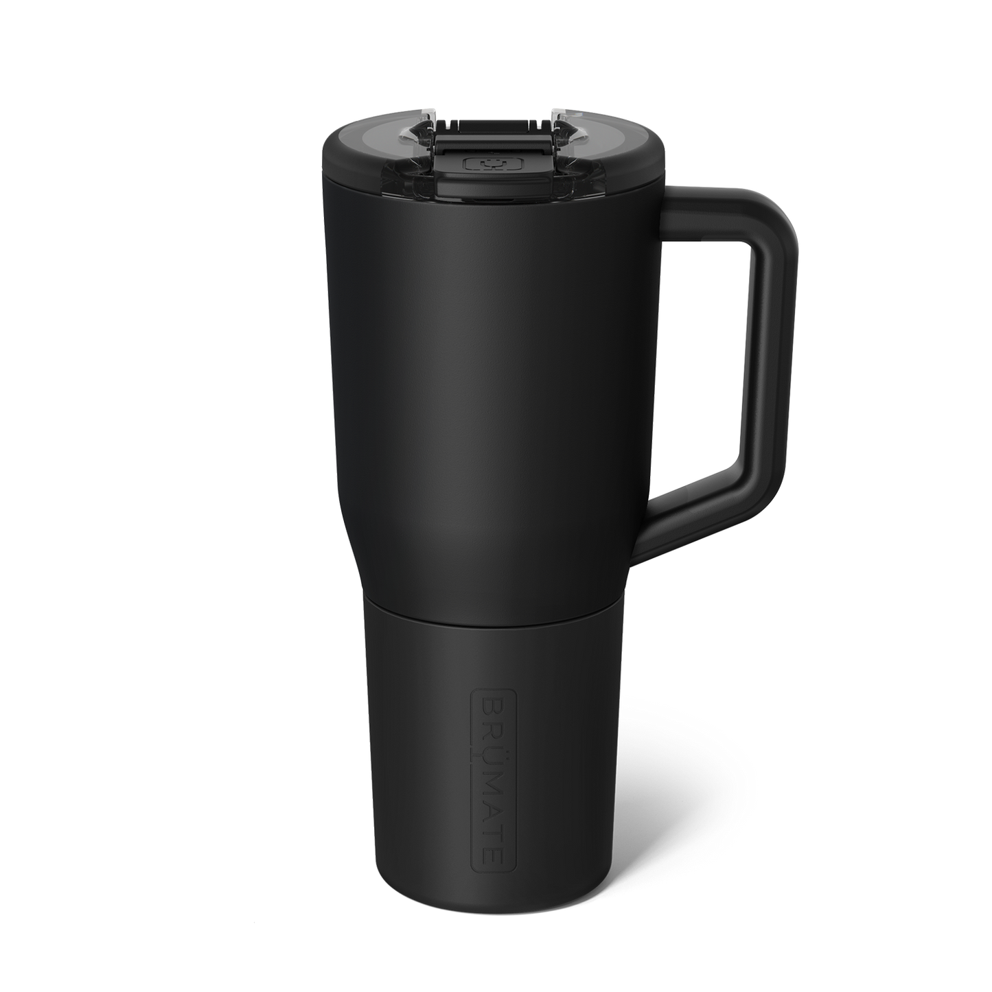 muv-35oz-s4 Muv35-Matte-Black.png