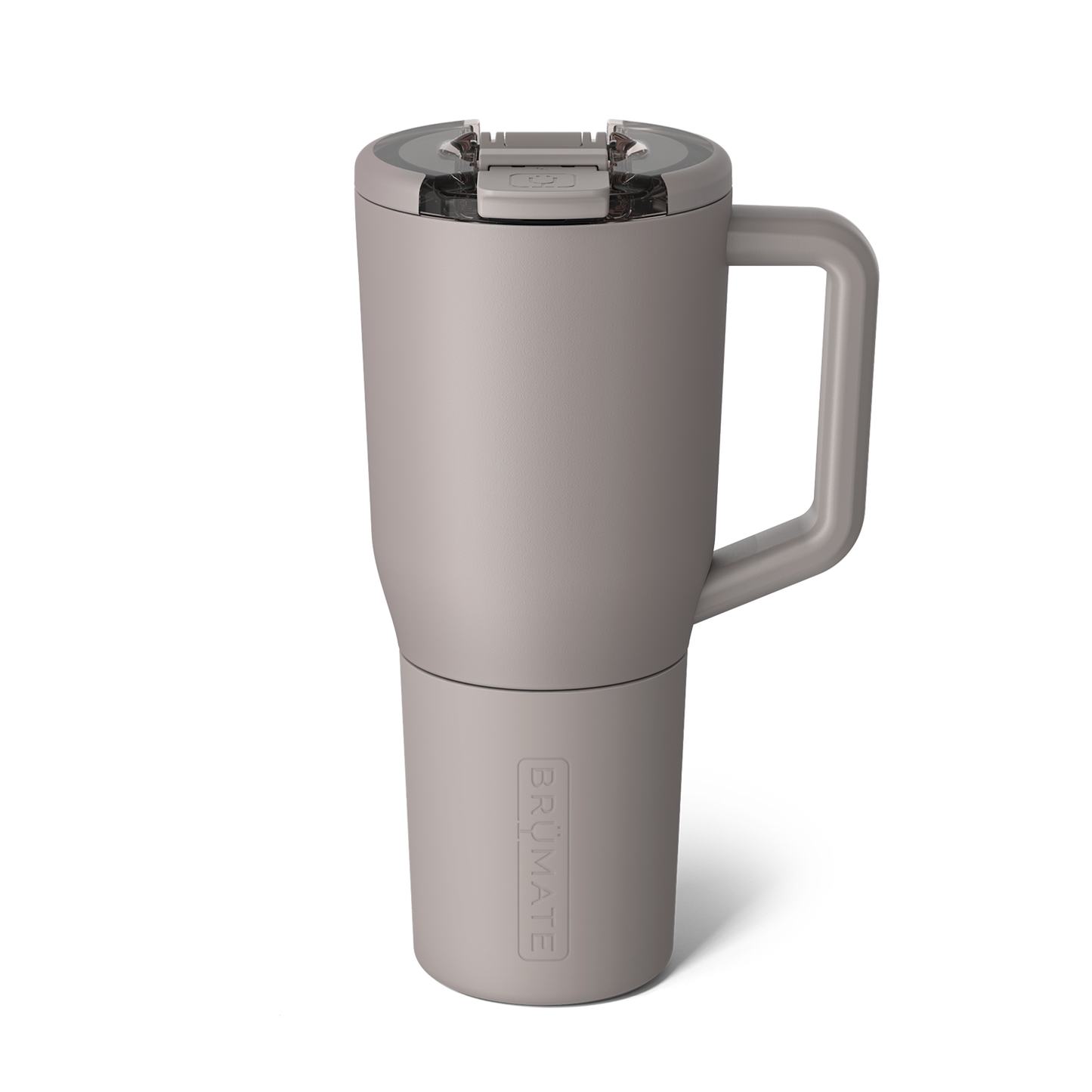 muv-35oz-s4 Muv35-Mocha.png