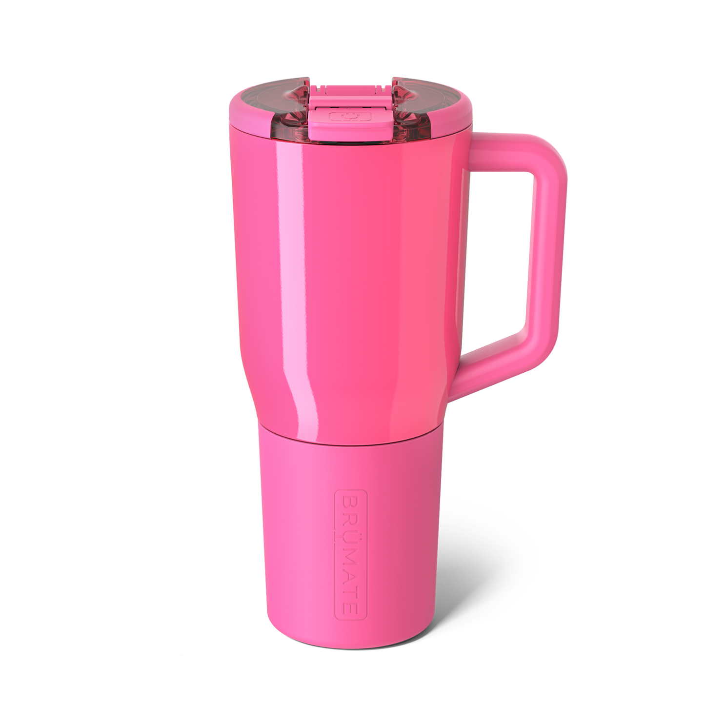 muv-35oz-s4 Muv35-Neon-Pink.png