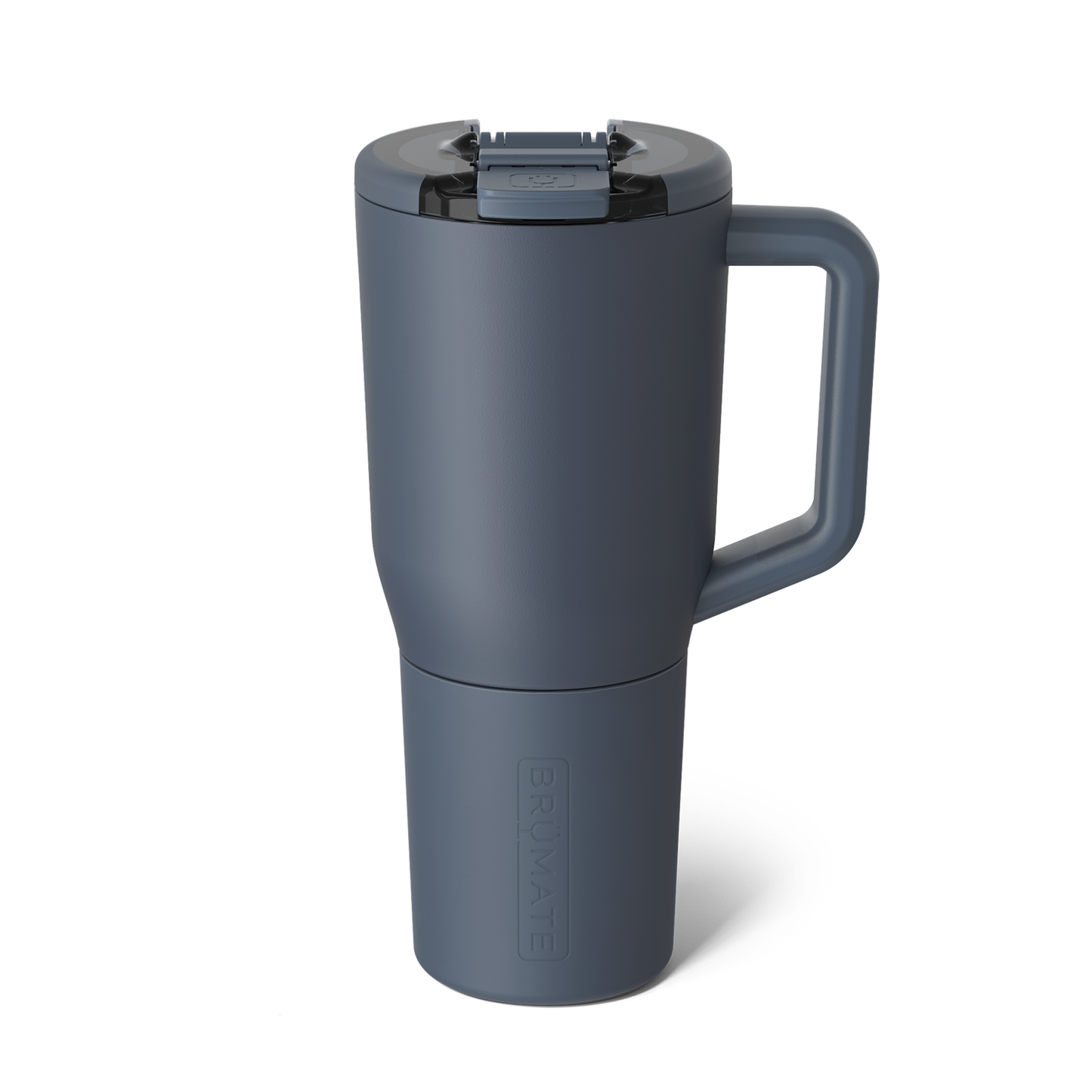 muv-35oz-s4 Muv35-Nightfall-Blue.png