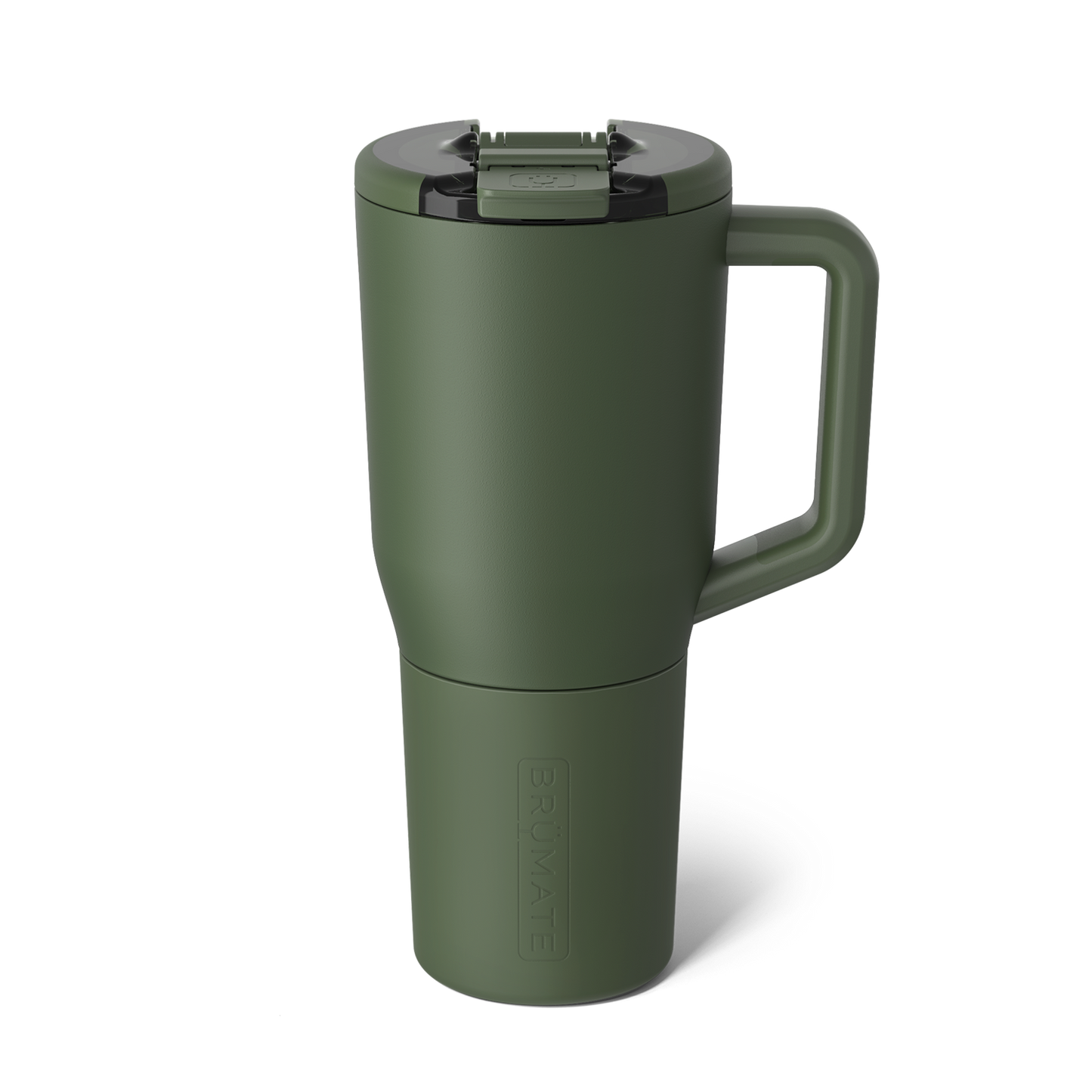 muv-35oz-s4 Muv35-OD-Green.png