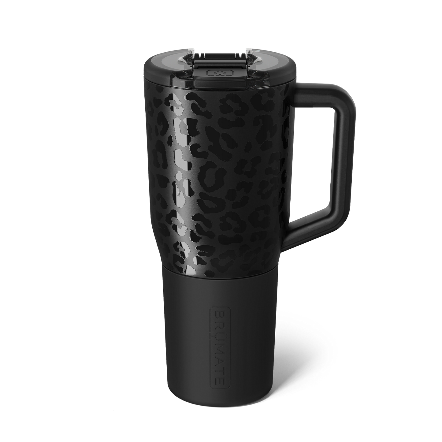 muv-35oz-s4 Muv35-Onyx-Leopard.png