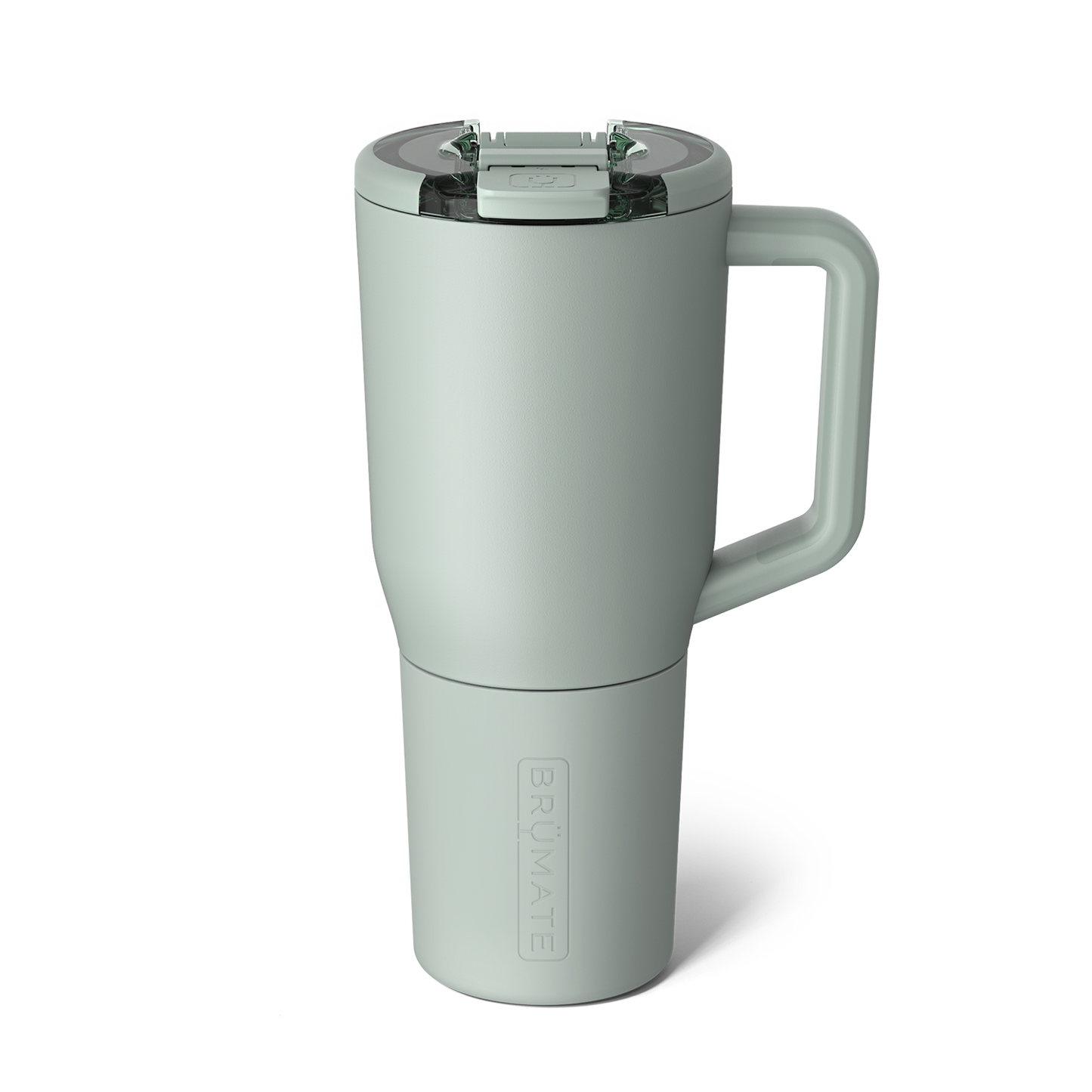 muv-35oz-s4 Muv35-Sage.png