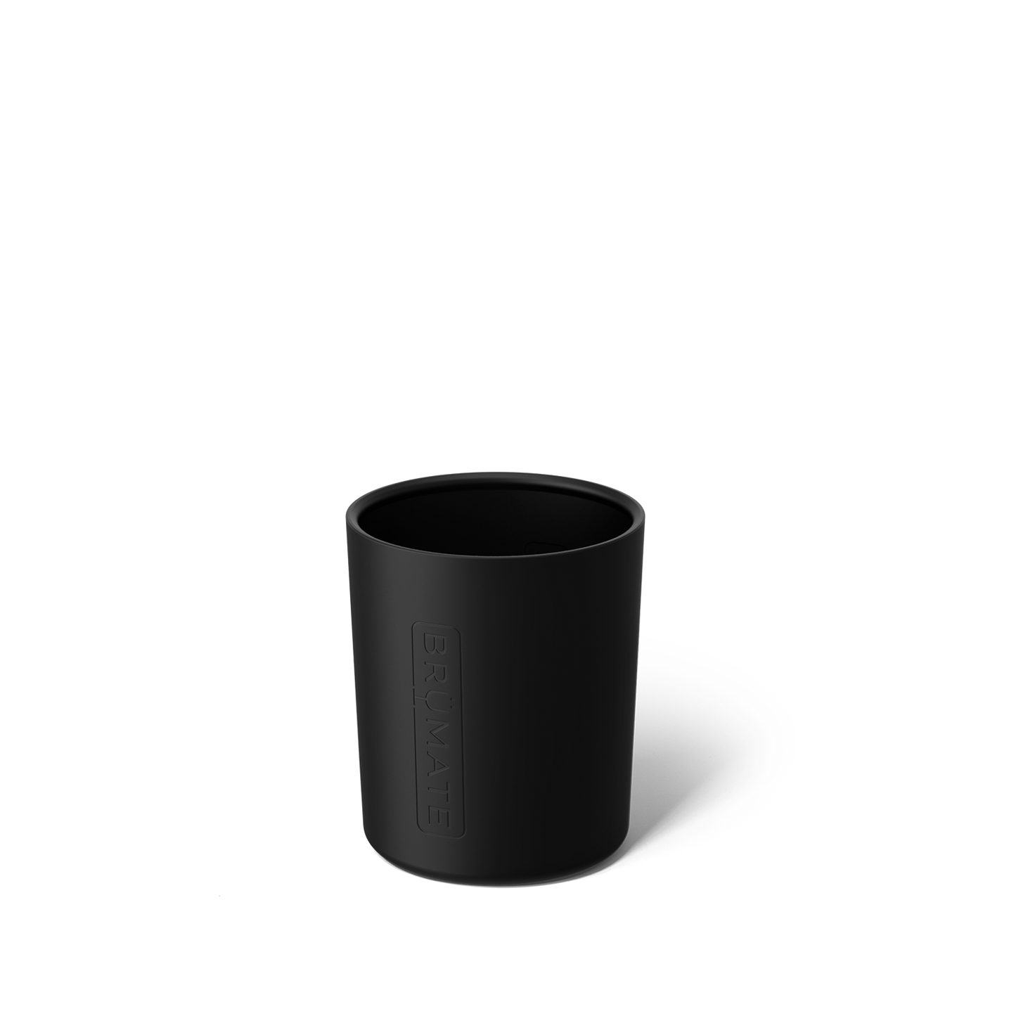 35oz-swappable-sleeves-j2 Muv35Sleeve-MatteBlack.png